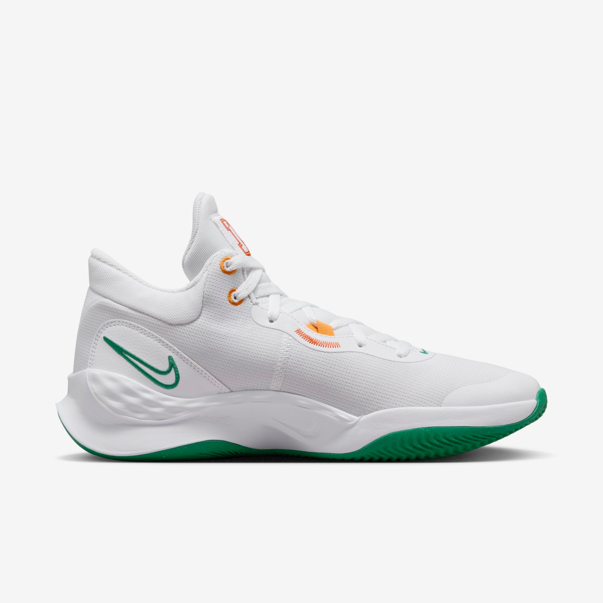 Tênis Nike Renew Elevate 3 Masculino - Foto 3