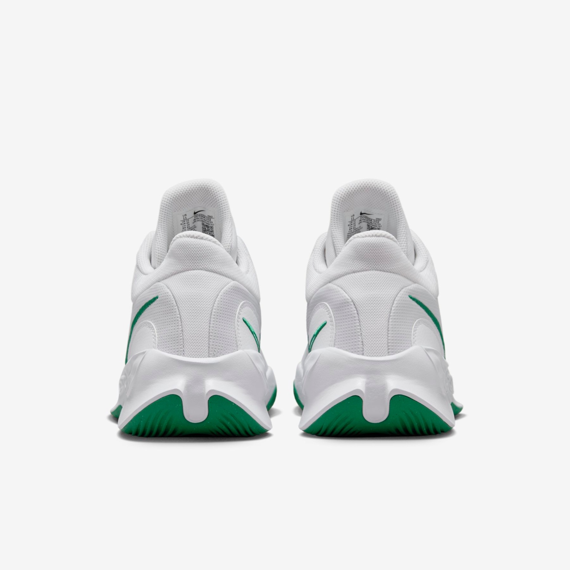 Tênis Nike Renew Elevate 3 Masculino - Foto 6