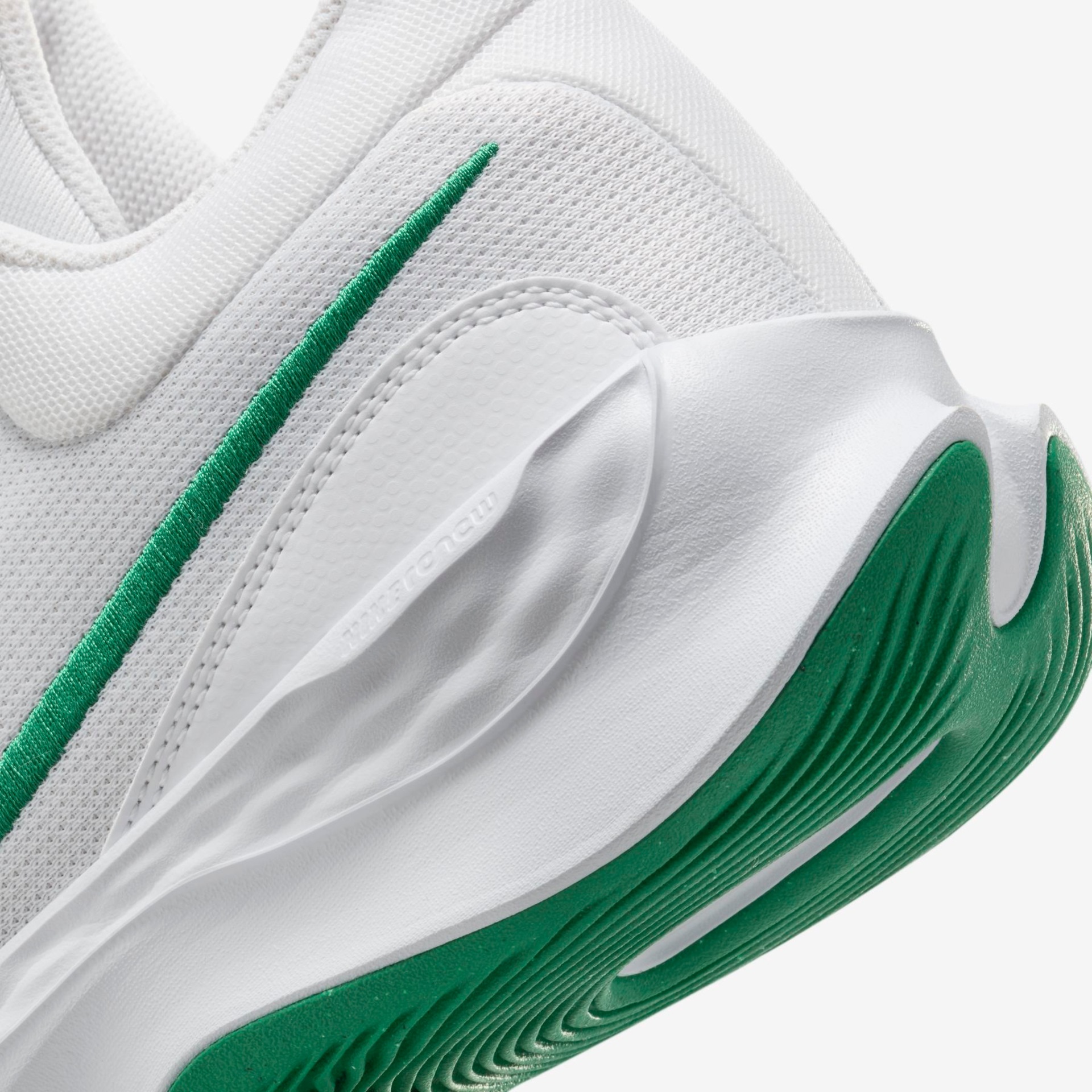 Tênis Nike Renew Elevate 3 Masculino - Foto 8