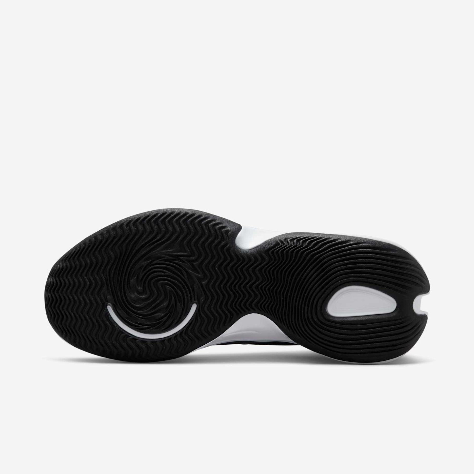 Tênis Nike Renew Elevate 3 Masculino - Foto 2