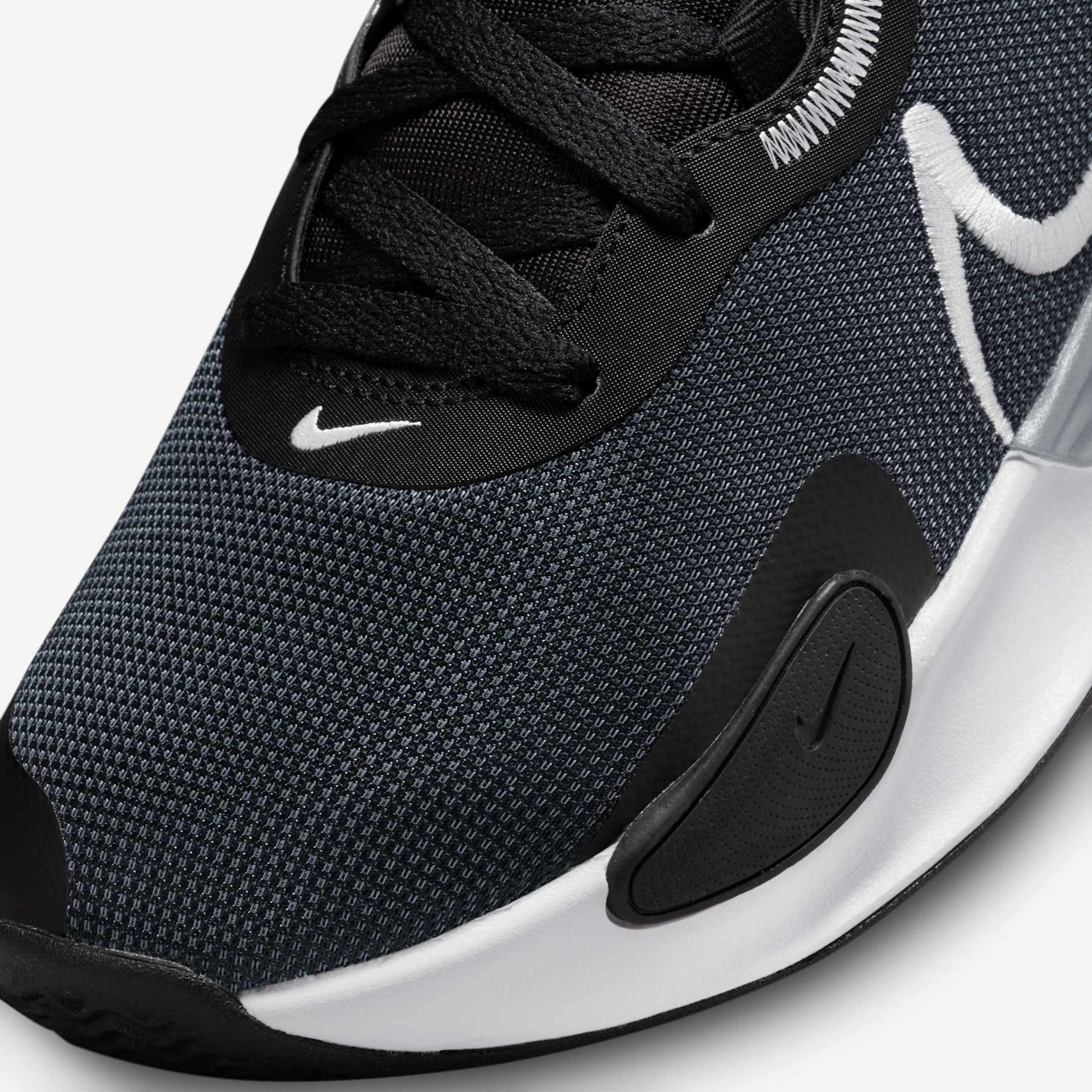 Tênis Nike Renew Elevate 3 Masculino - Foto 7