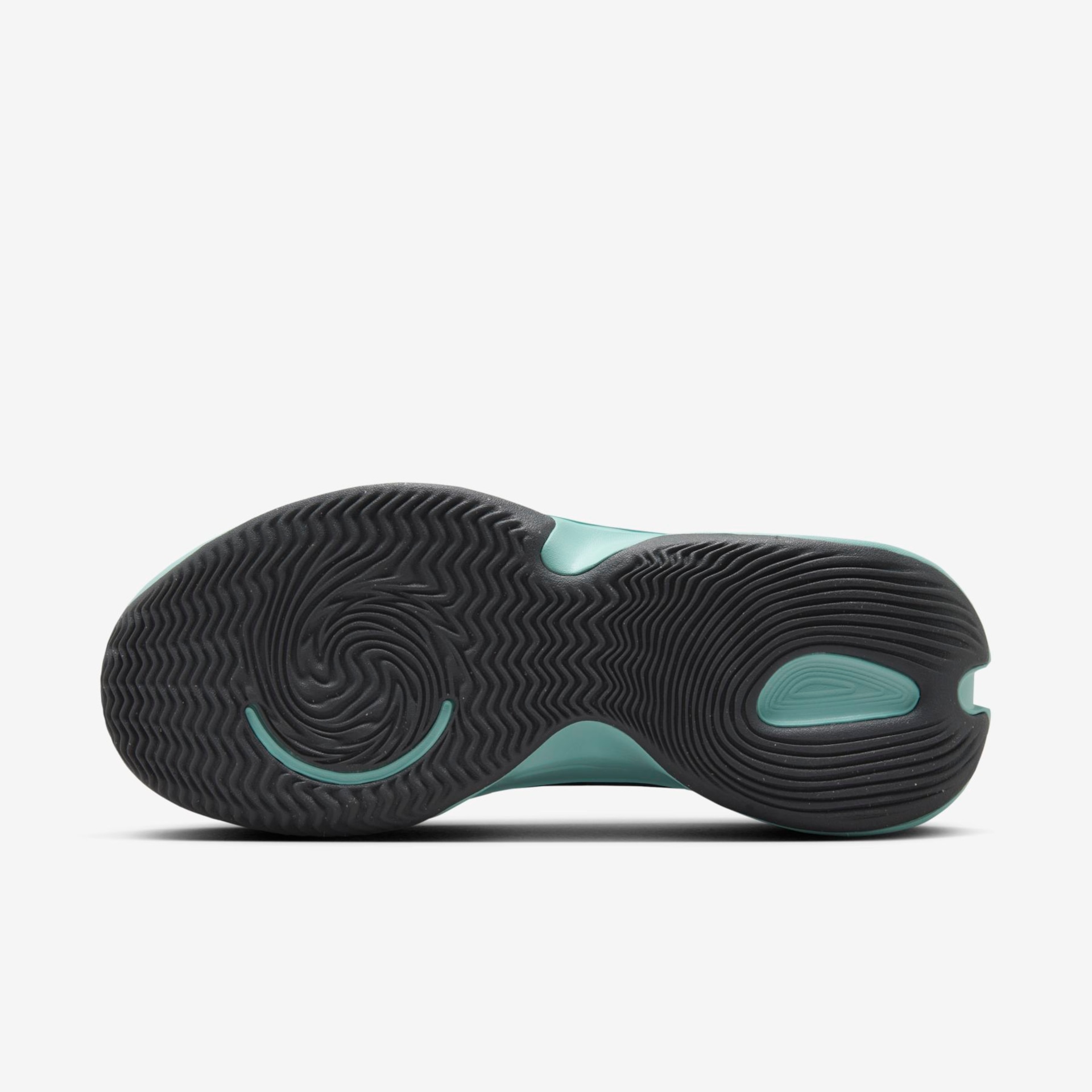 Tênis Nike Renew Elevate 3 Masculino - Foto 2