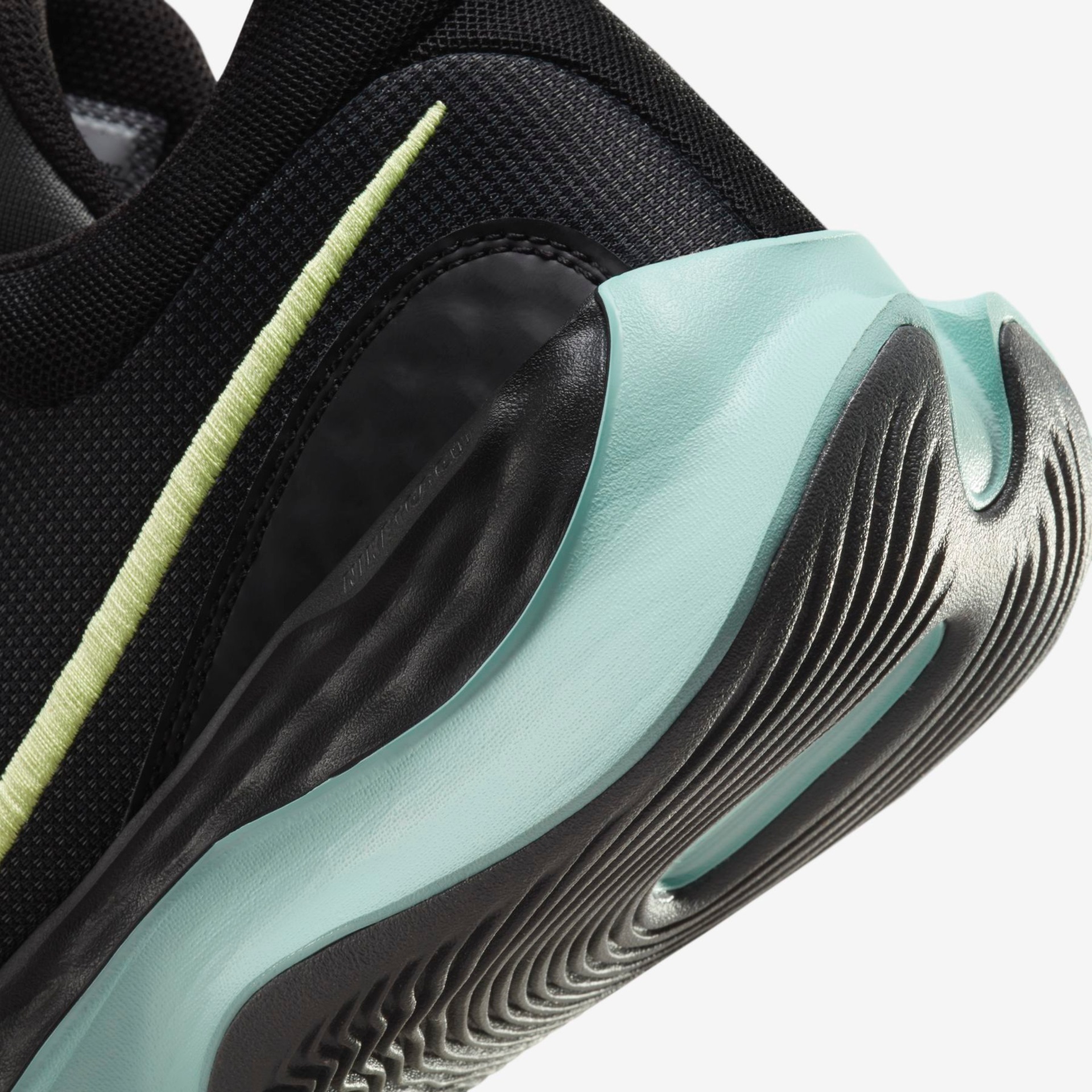 Tênis Nike Renew Elevate 3 Masculino - Foto 8
