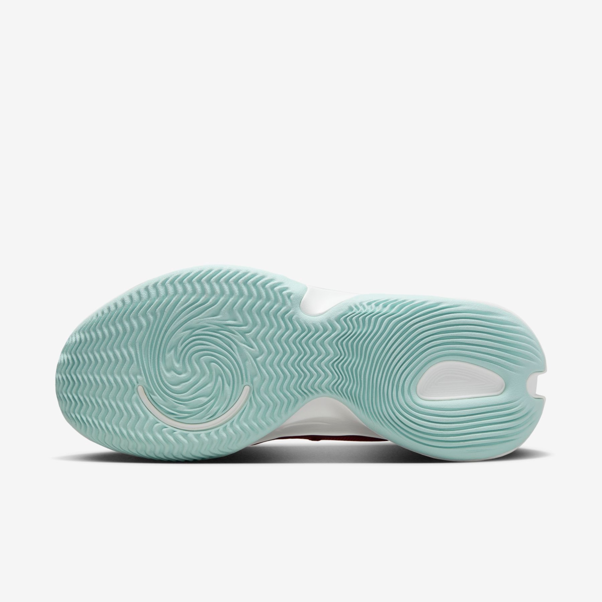 Tênis Nike Renew Elevate 3 Masculino - Foto 2