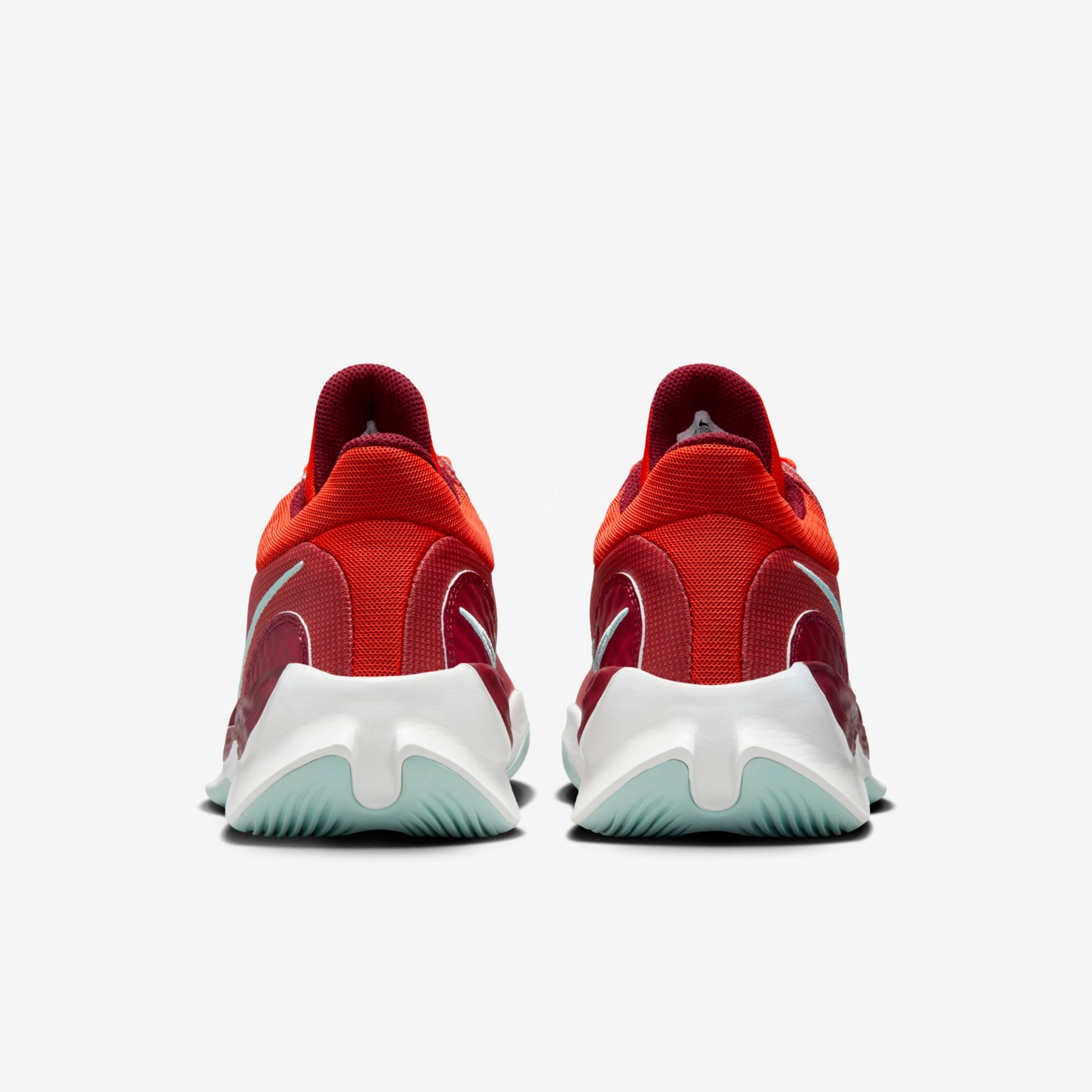 Tênis Nike Renew Elevate 3 Masculino - Foto 6