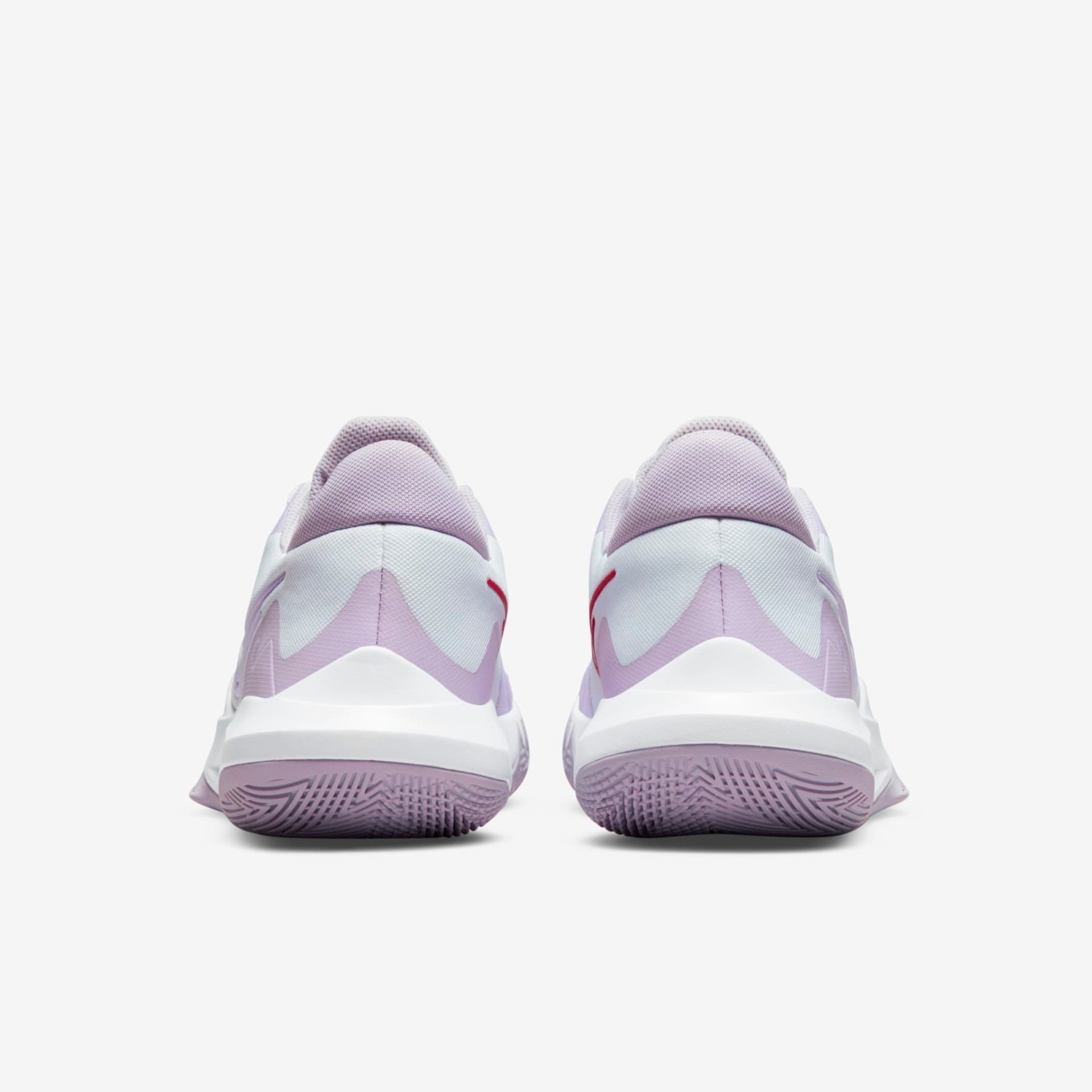 Tênis Nike Precision 6 Masculino - Foto 6