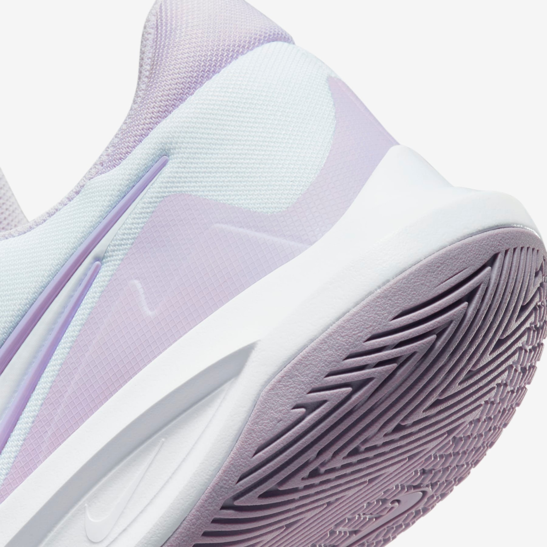 Tênis Nike Precision 6 Masculino - Foto 8