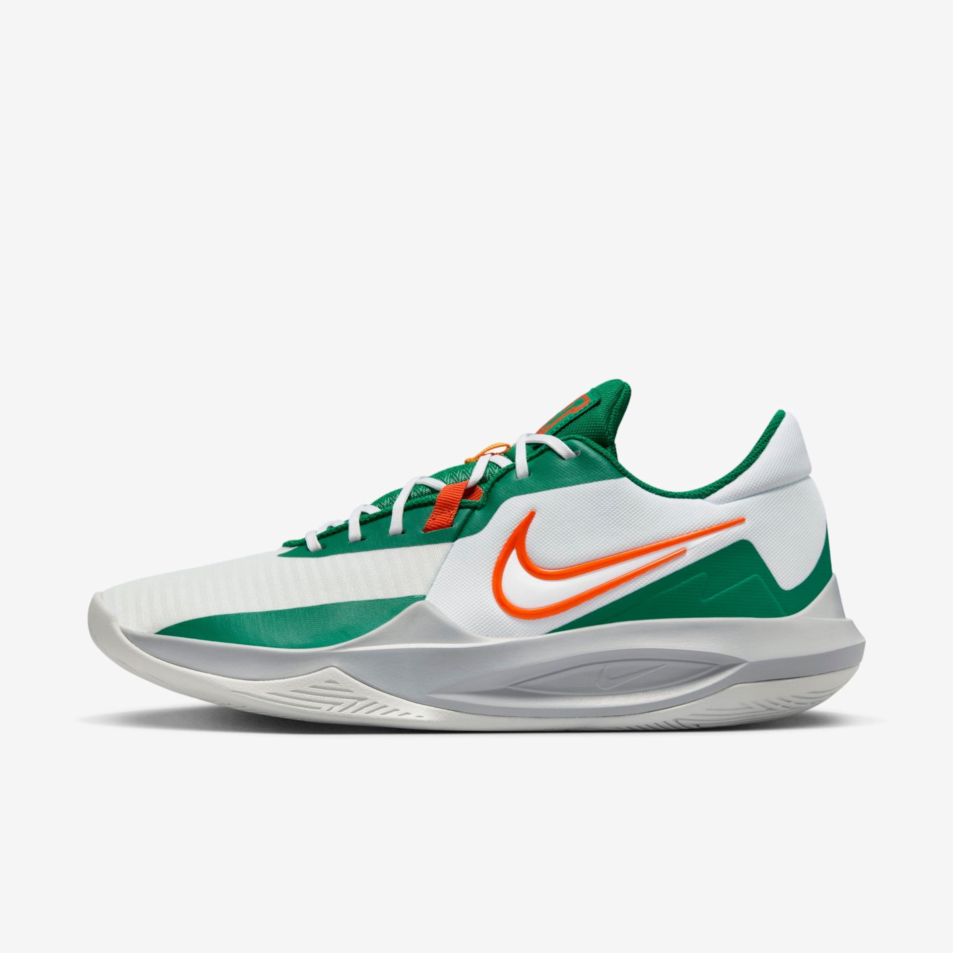 Basquete