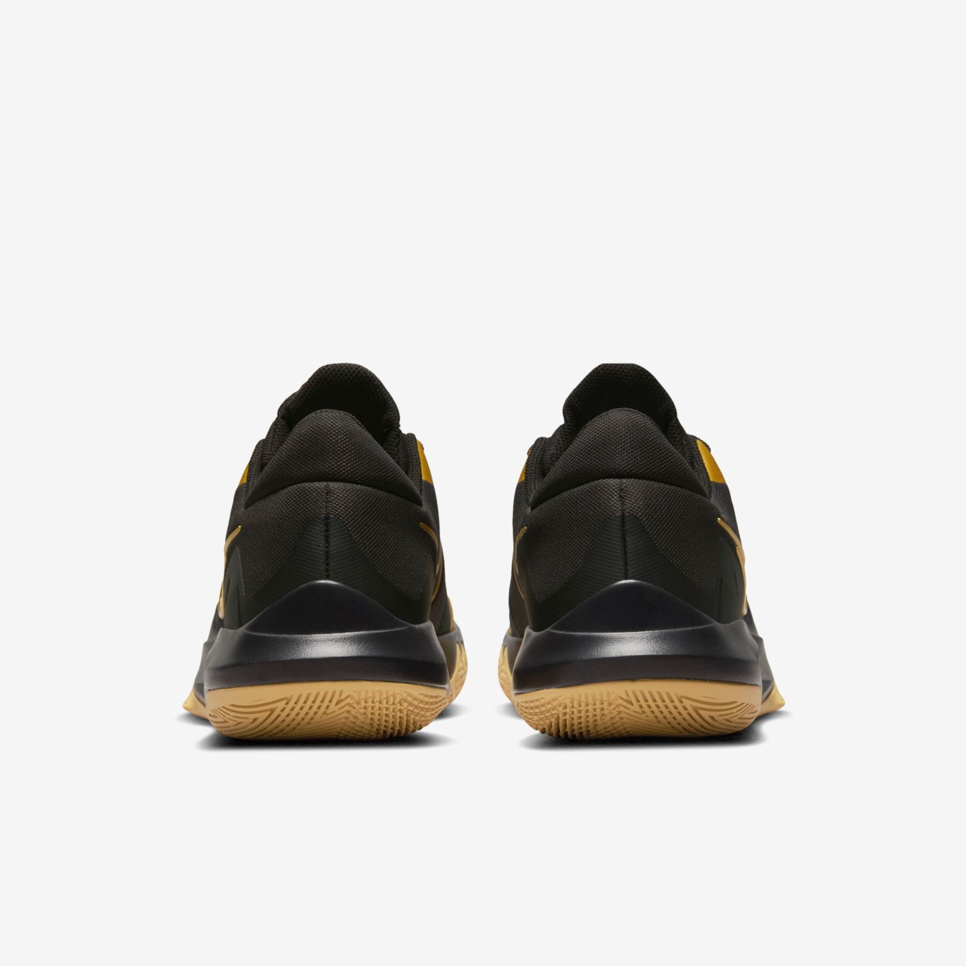 Tênis Nike Precision 6 Masculino - Foto 6