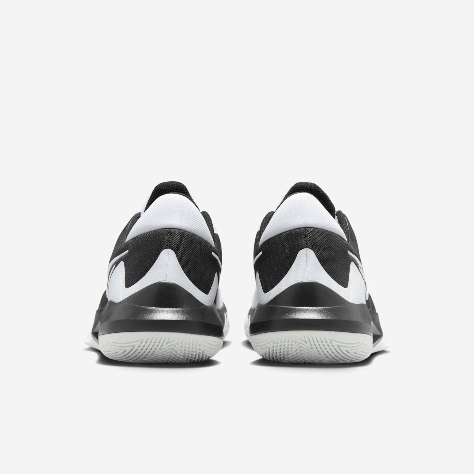 Tênis Nike Precision 6 Masculino - Foto 6