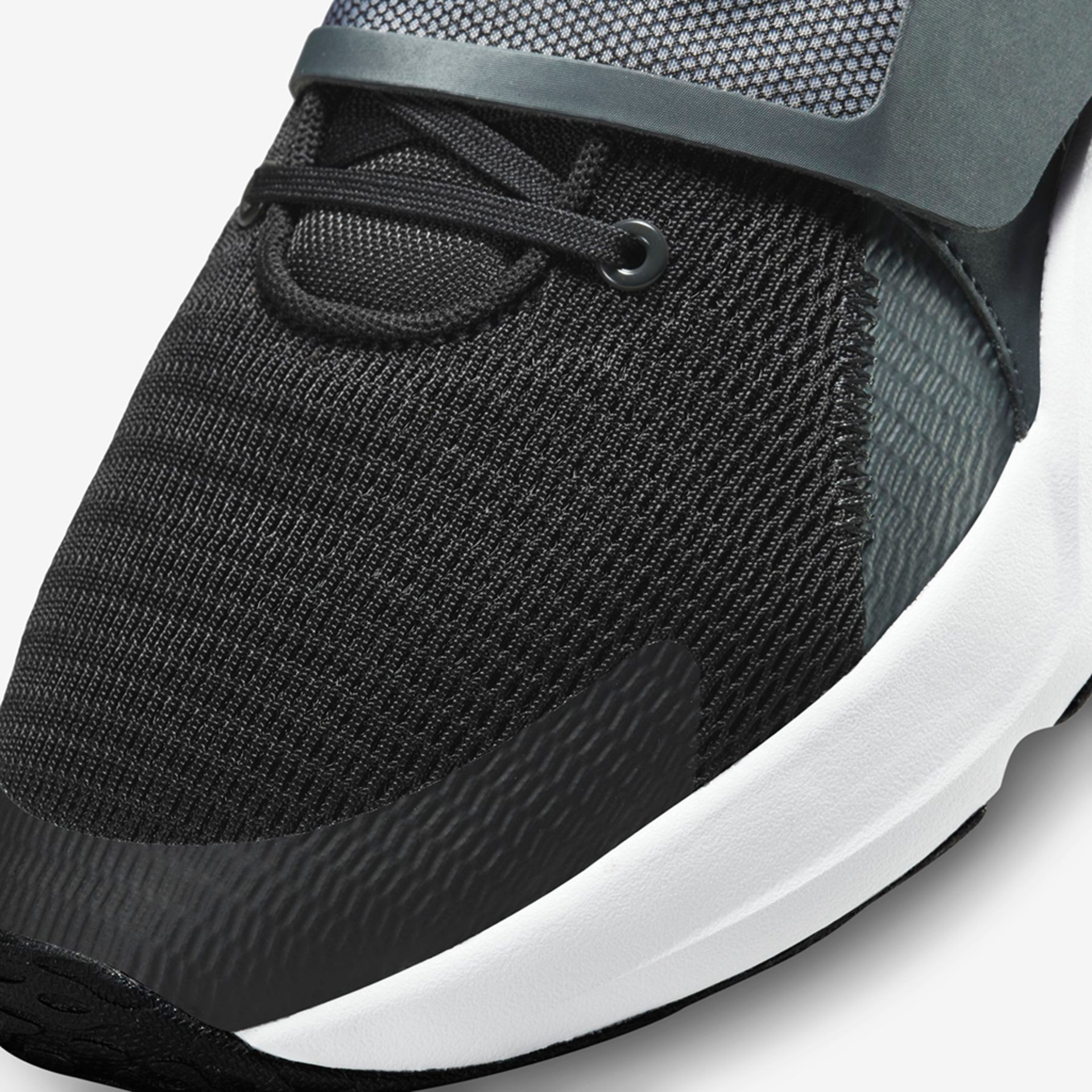 Tênis Nike Renew Retaliation 4 Masculino - Foto 7