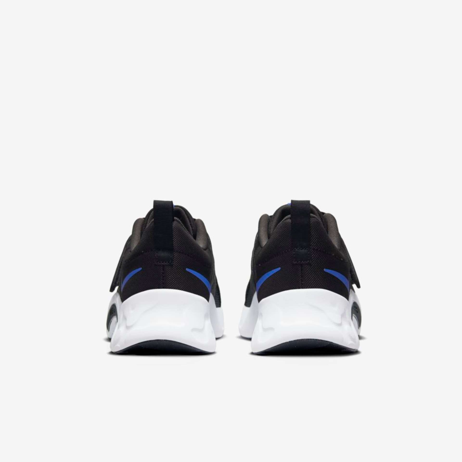 Tênis Nike Renew Retaliation 4 Masculino - Foto 6