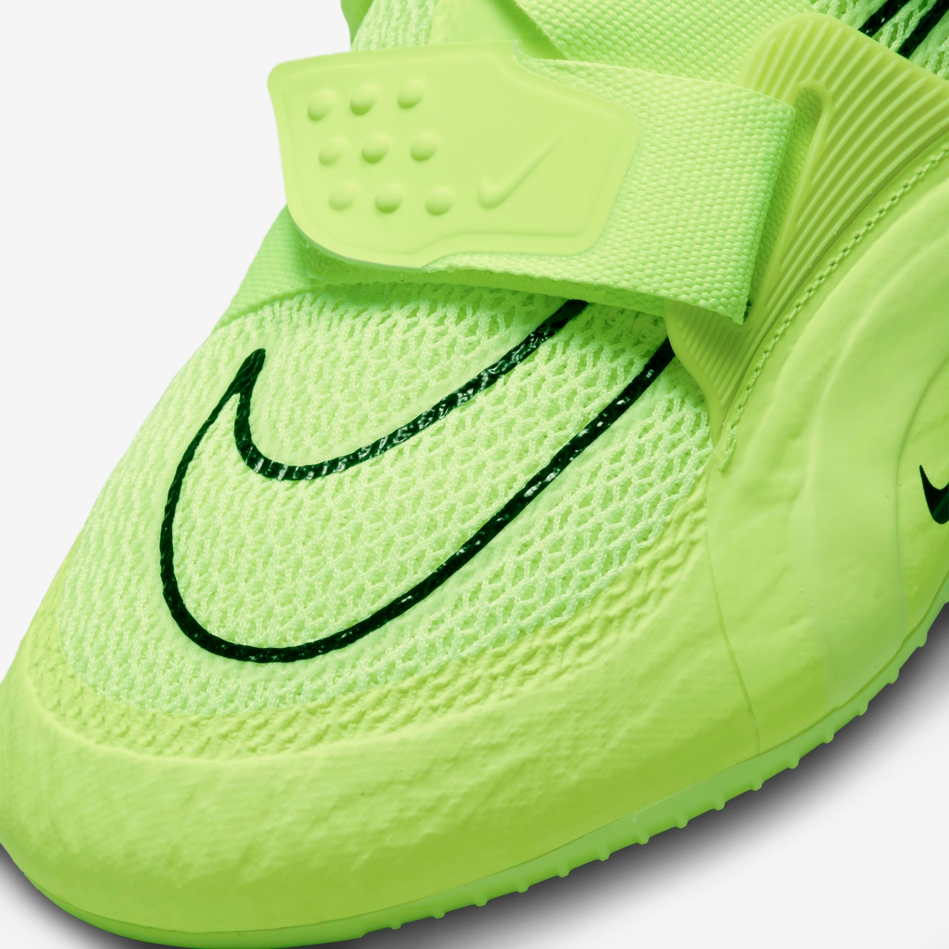 Sapatilha Nike SuperRep Cycle 2 Next Nature Masculina - Foto 7