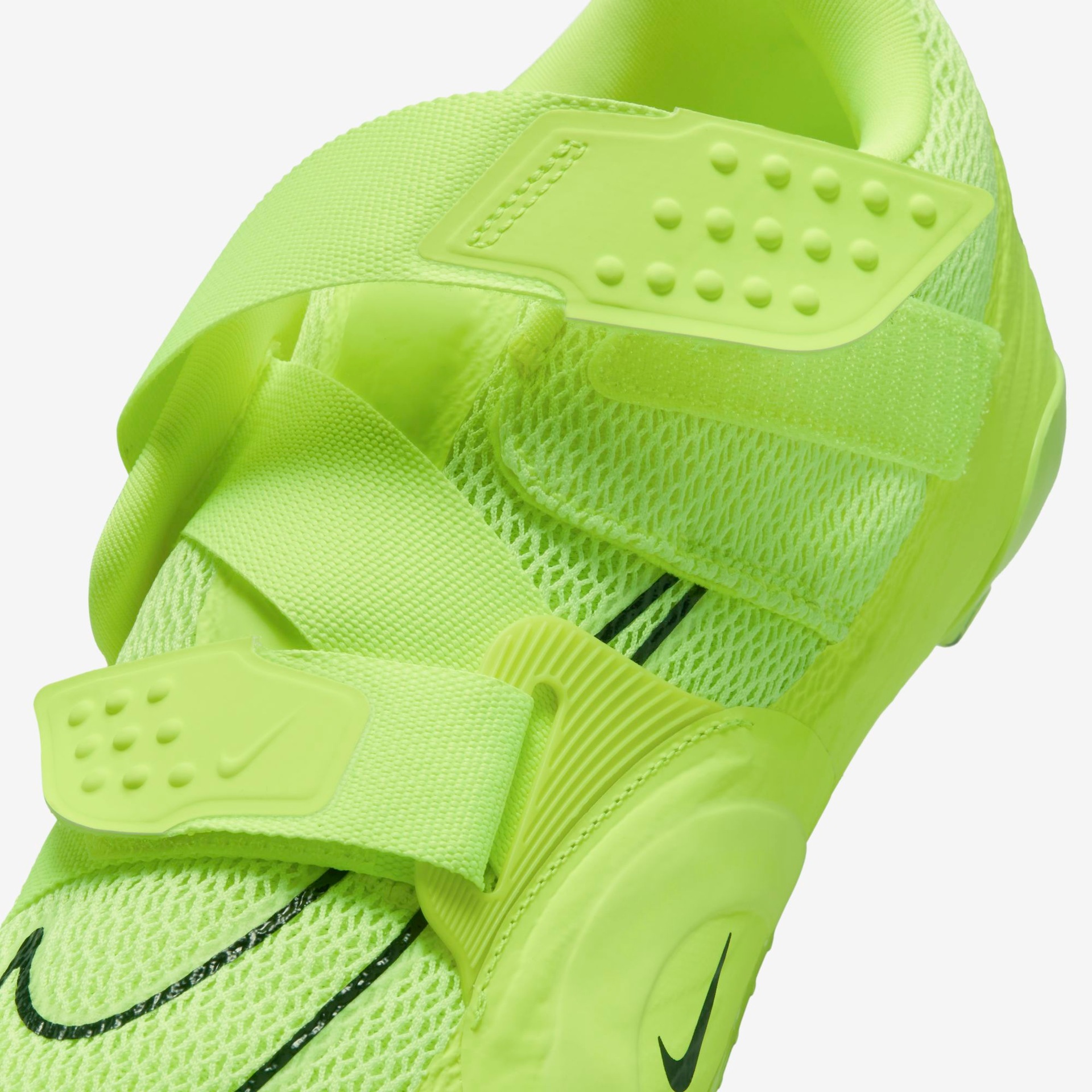 Sapatilha Nike SuperRep Cycle 2 Next Nature Masculina - Foto 9