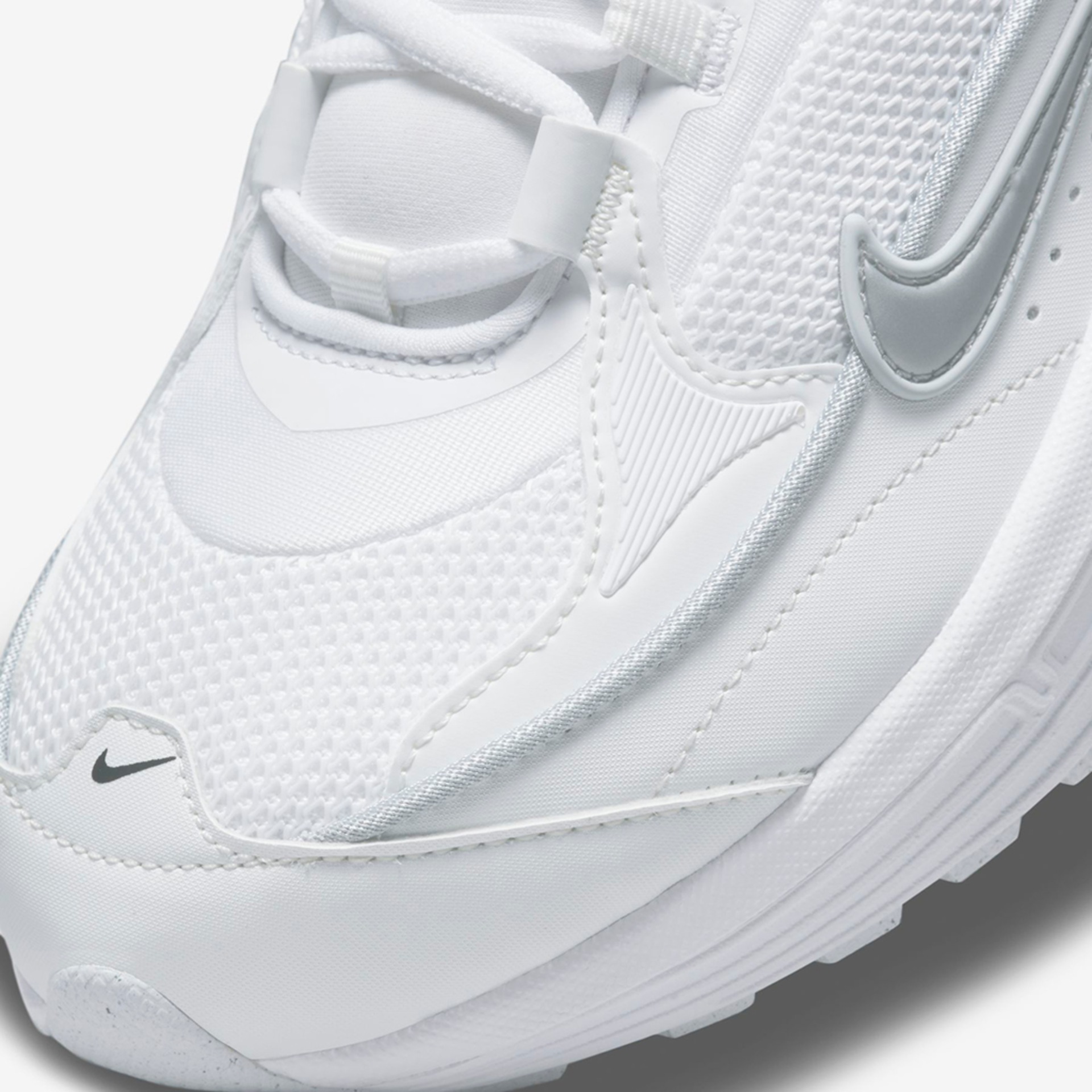 Tênis Nike Air Max Bliss Feminino - Foto 8