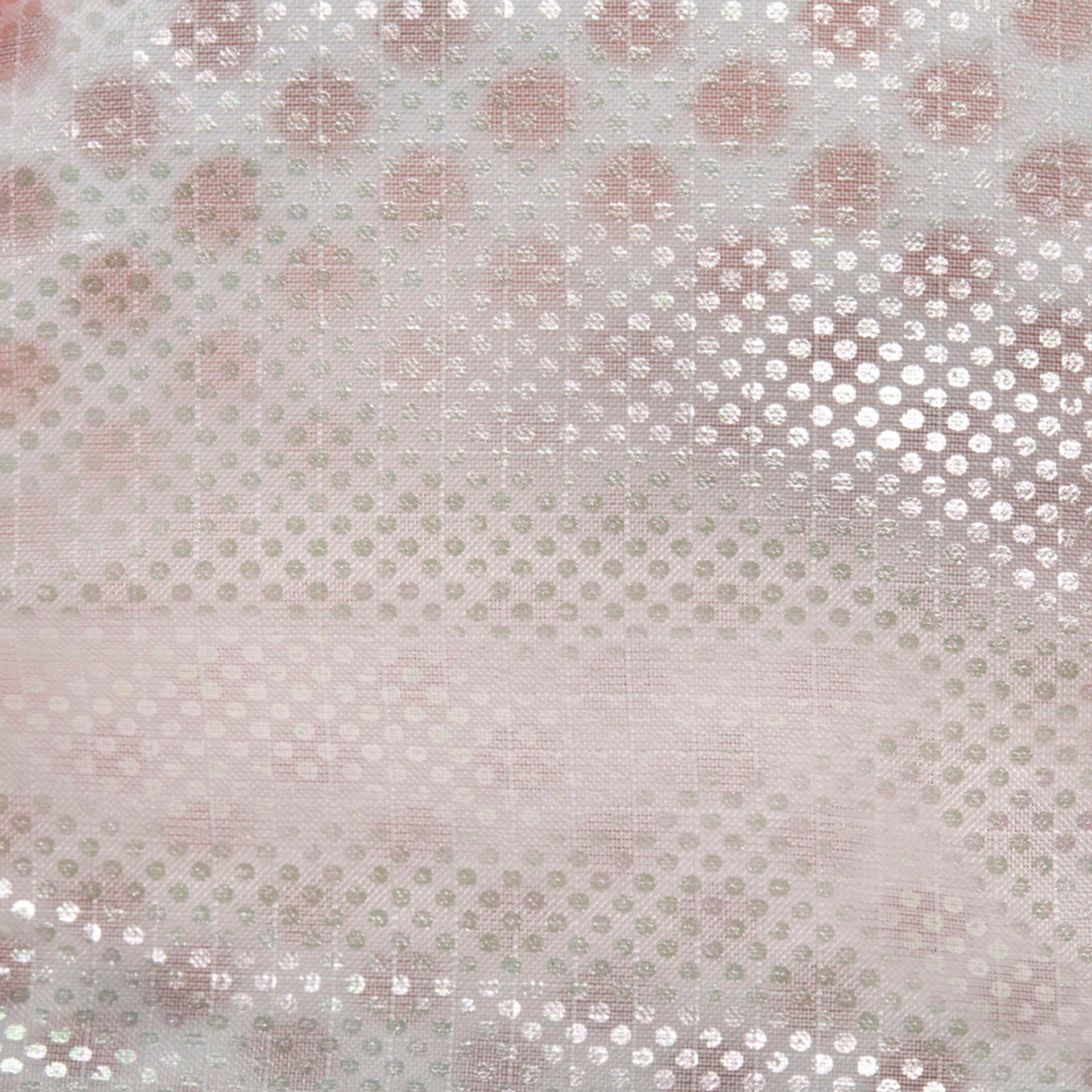 Mochila Nike Brasilia JDI Infantil - Foto 7