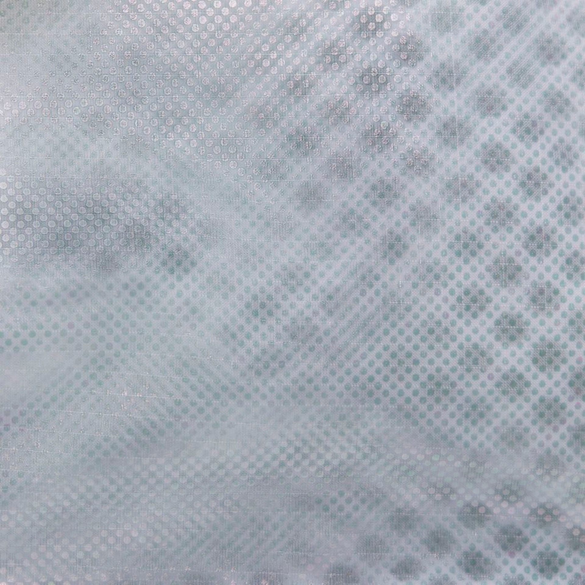 Mochila Nike Brasilia JDI Infantil - Foto 7