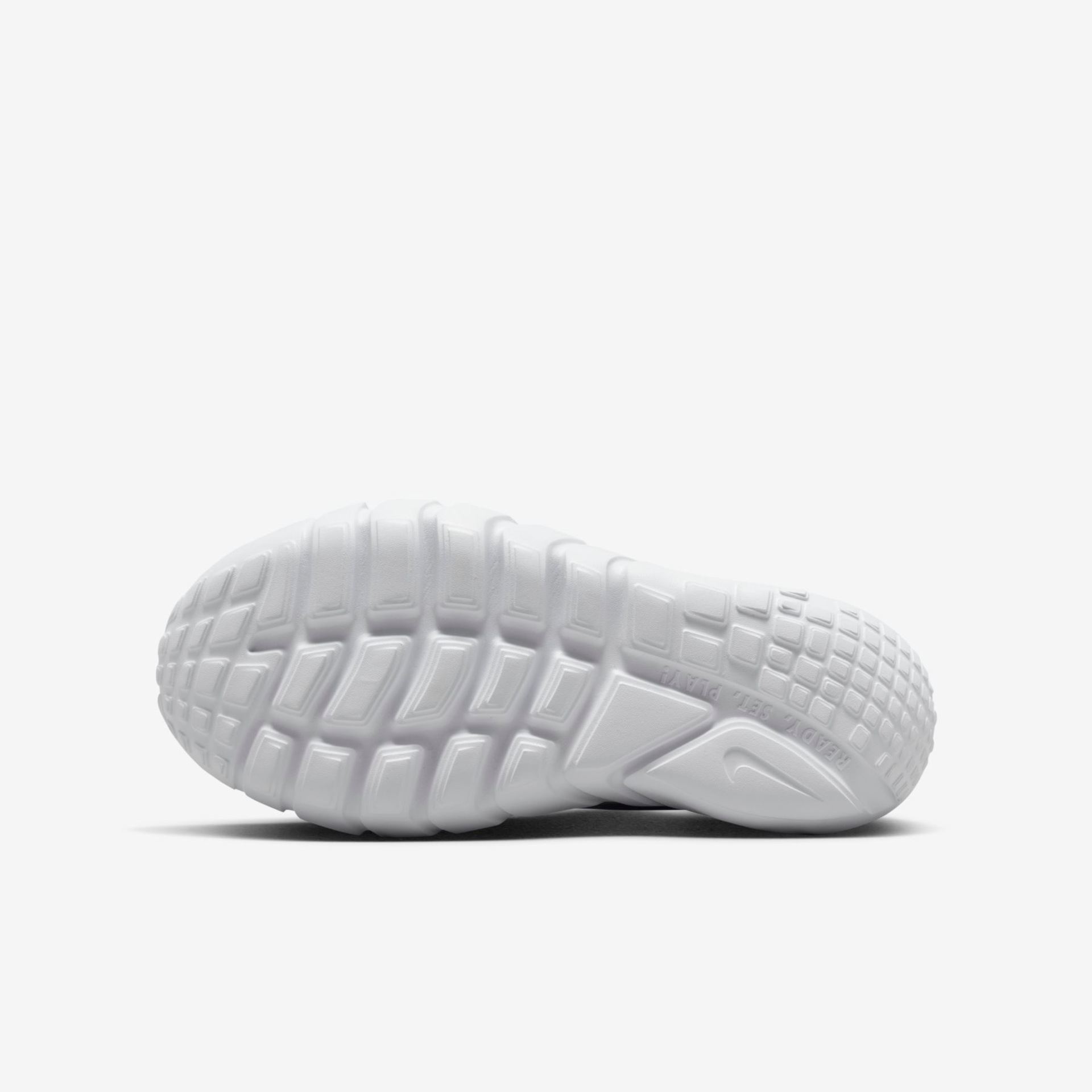 Tênis Nike Flex Runner 2 Infantil - Foto 2