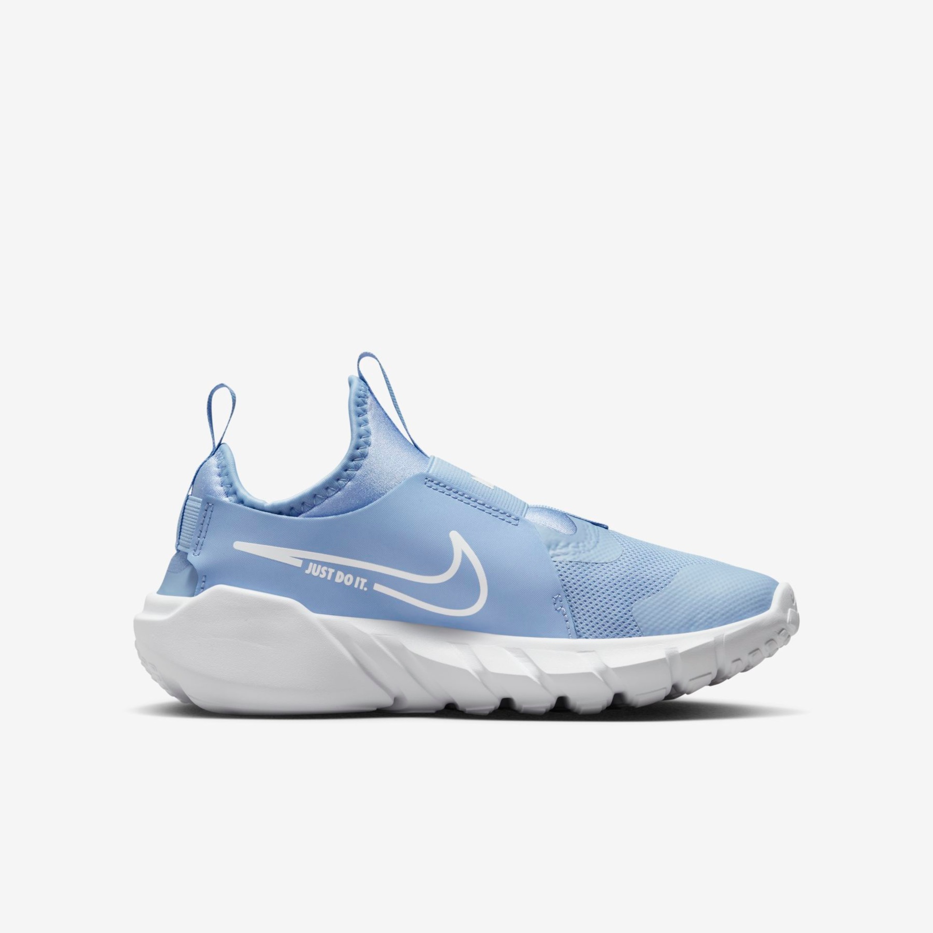 Tênis Nike Flex Runner 2 Infantil - Foto 3