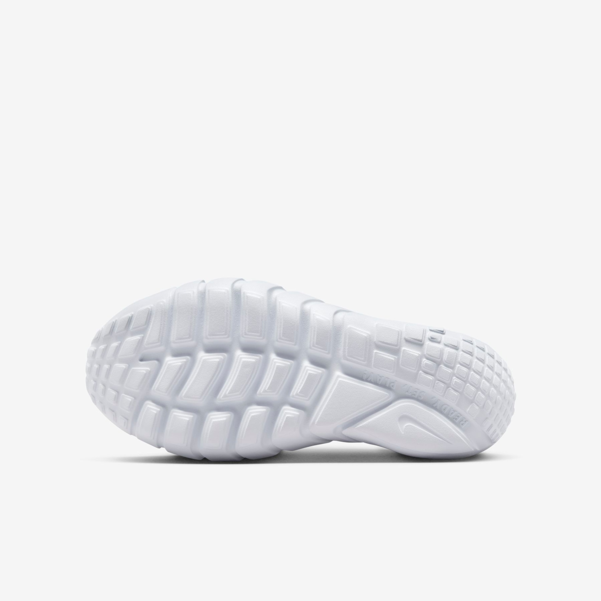 Tênis Nike Flex Runner 2 Infantil - Foto 2