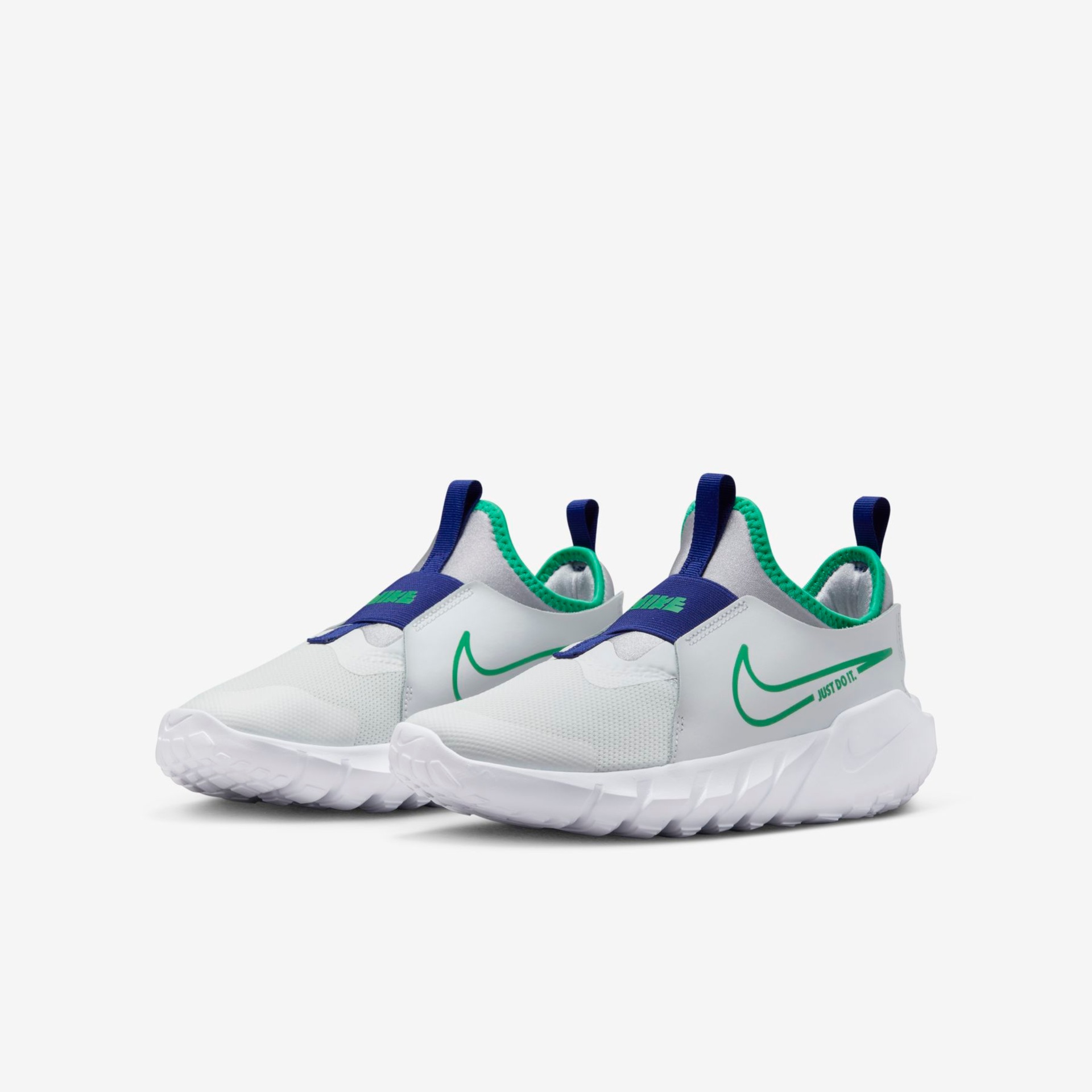 Tênis Nike Flex Runner 2 Infantil - Foto 5