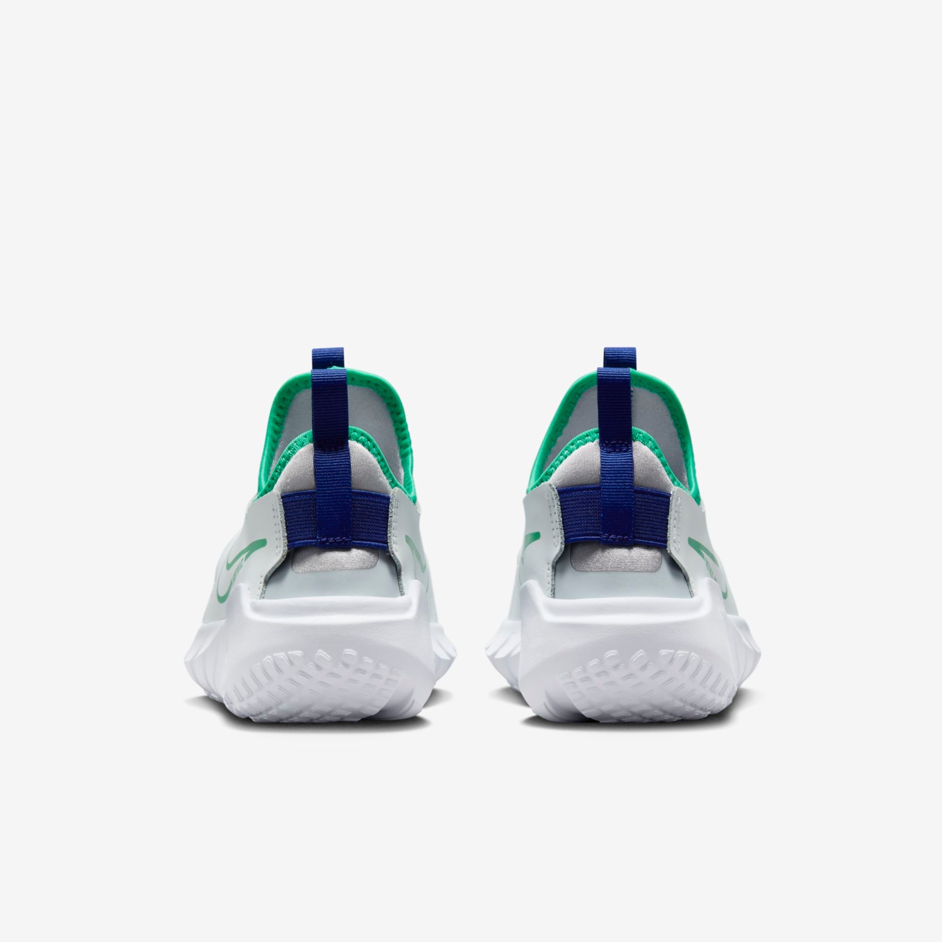 Tênis Nike Flex Runner 2 Infantil - Foto 6