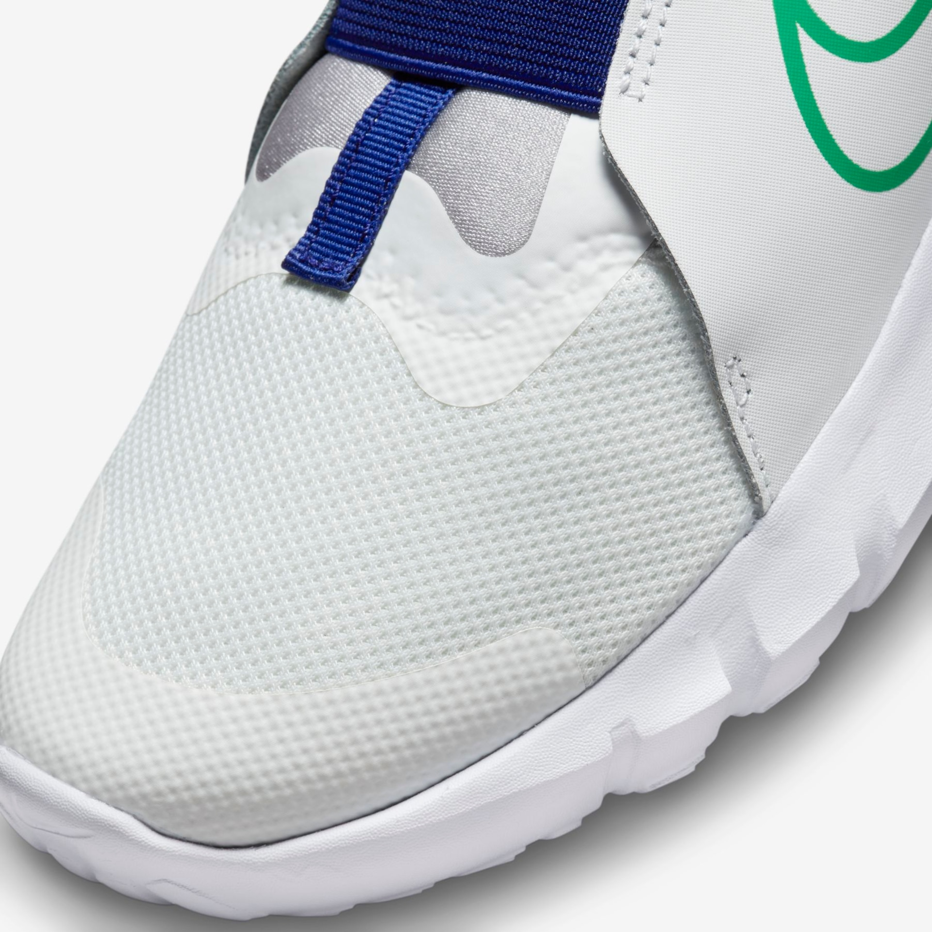 Tênis Nike Flex Runner 2 Infantil - Foto 7