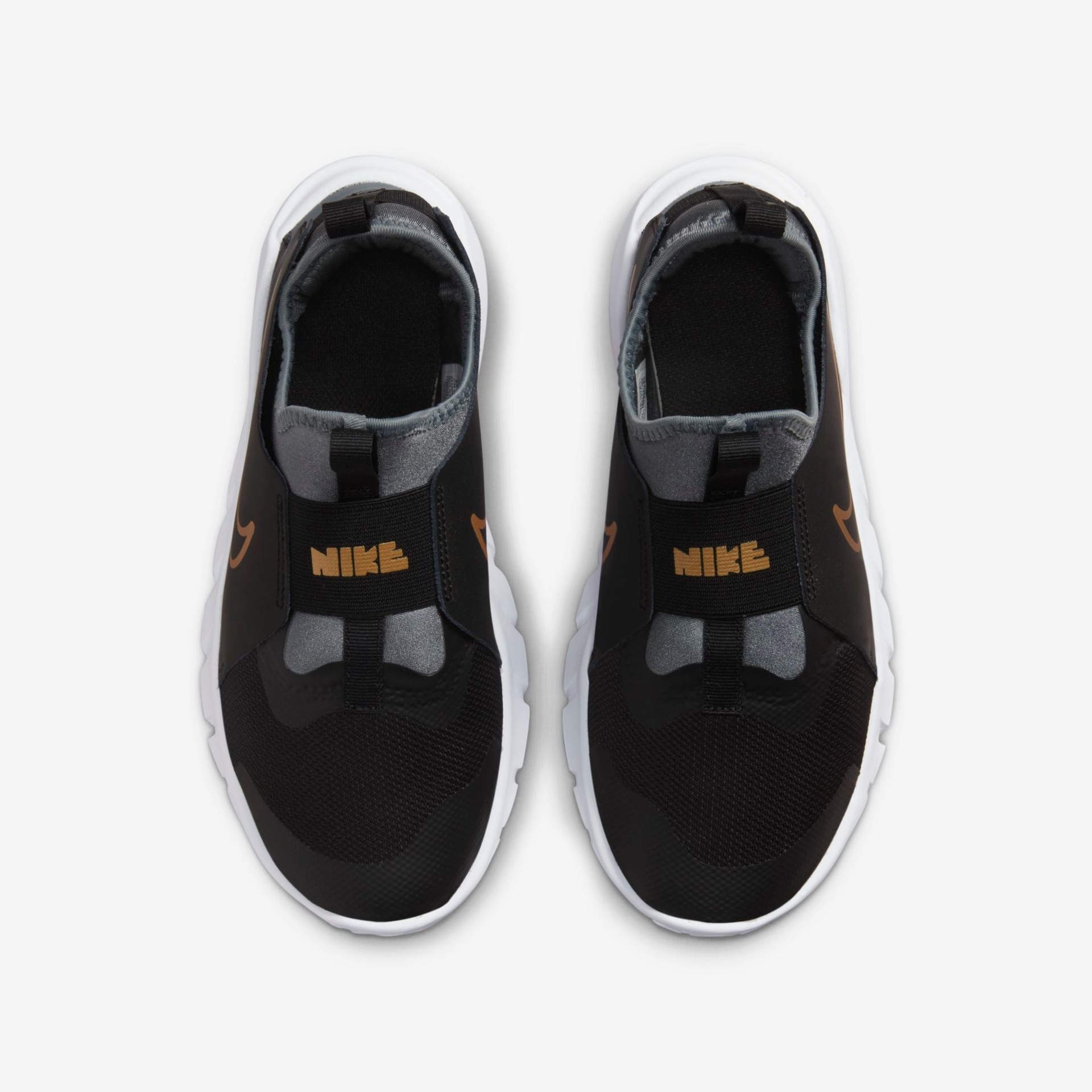 Tênis Nike Flex Runner 2 Infantil - Foto 4