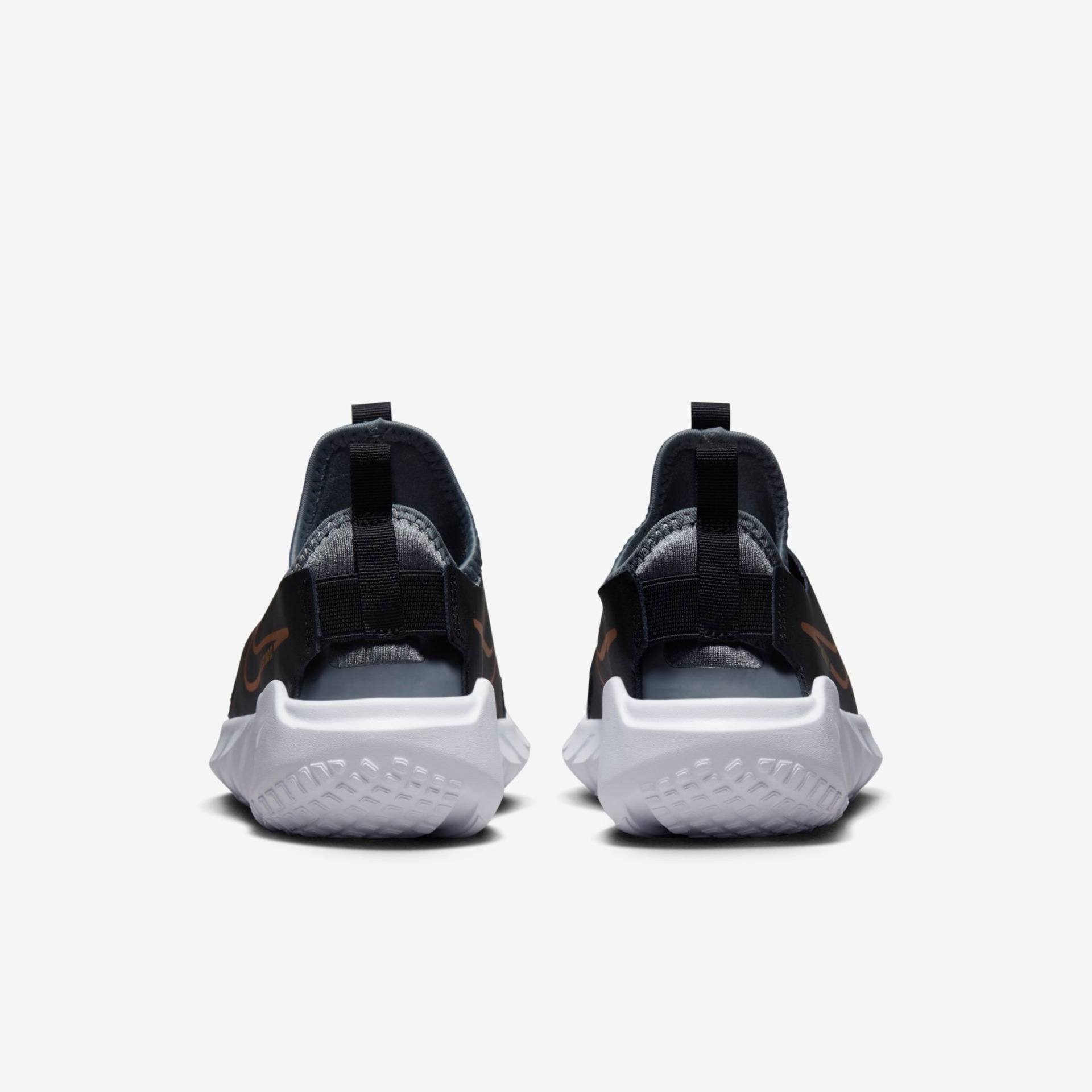 Tênis Nike Flex Runner 2 Infantil - Foto 6