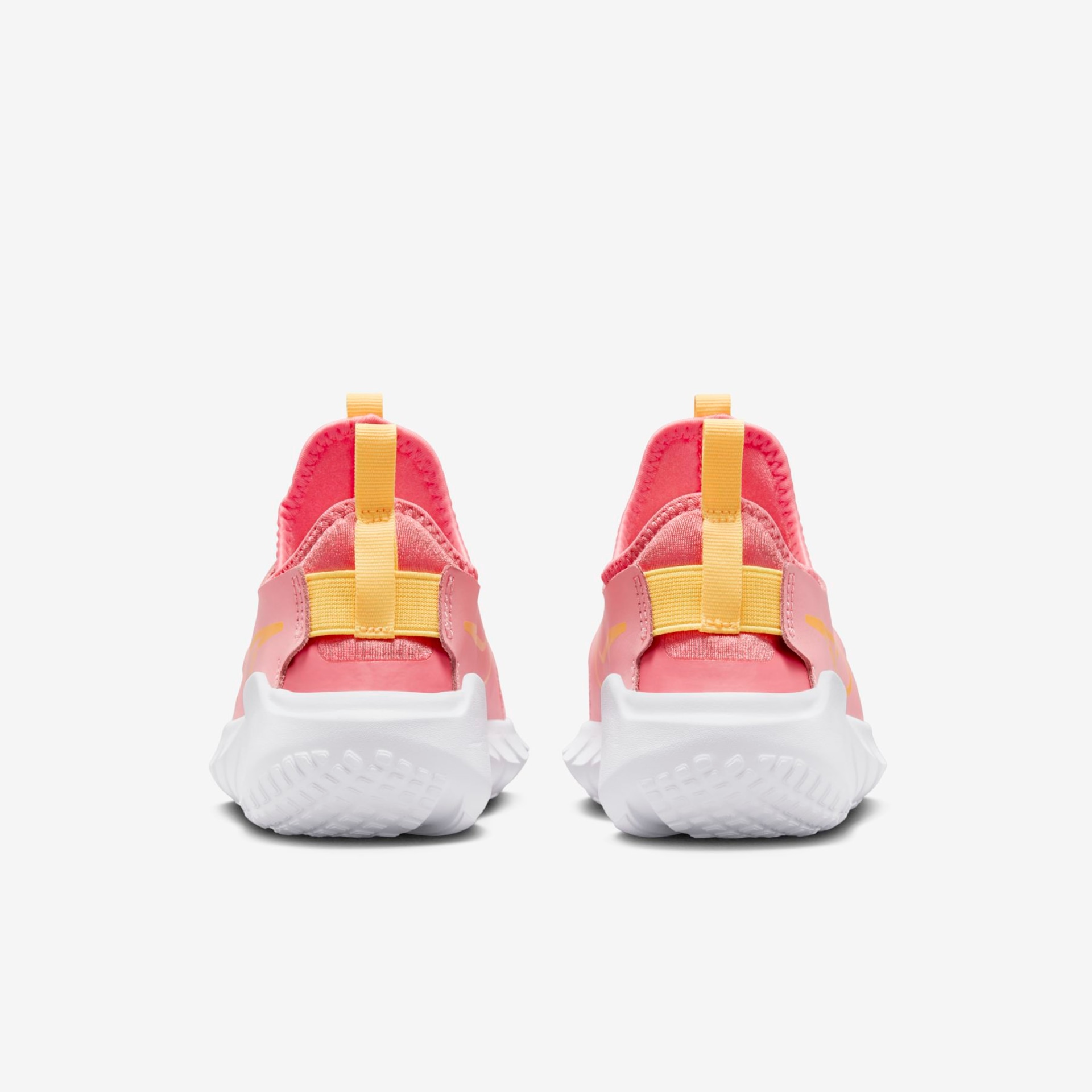 Tênis Nike Flex Runner 2 Infantil - Foto 6