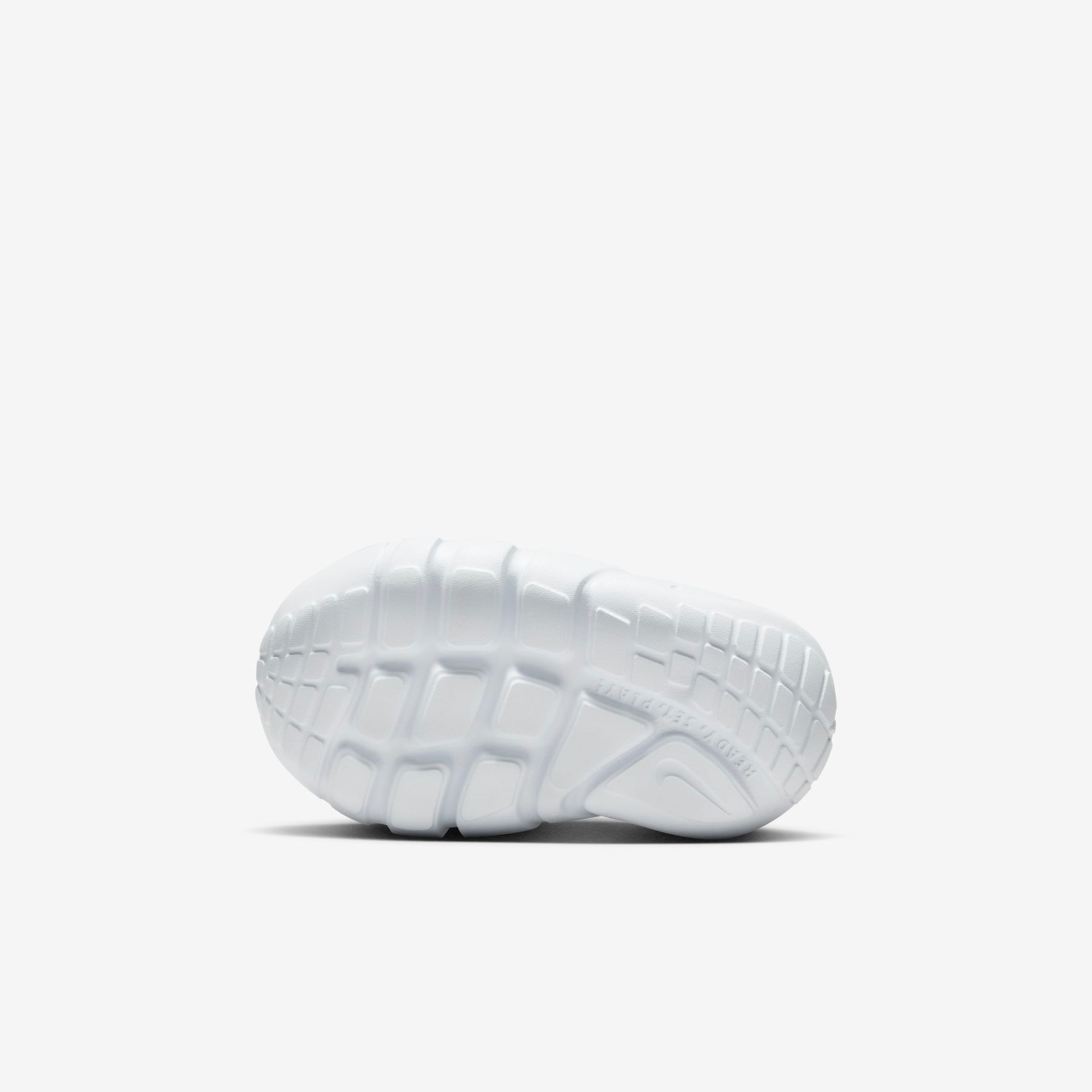 Tênis Nike Flex Runner 2 Infantil - Foto 2