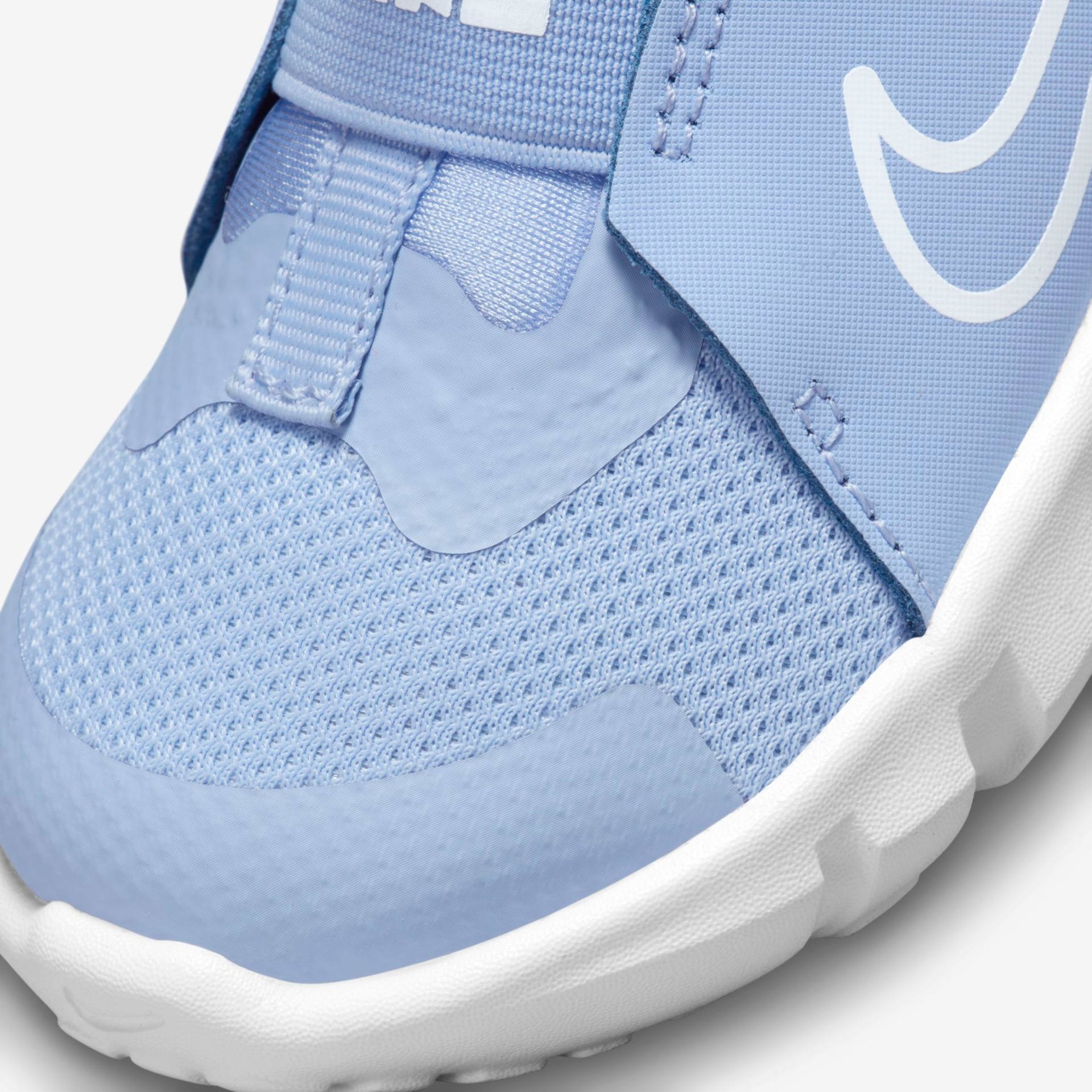 Tênis Nike Flex Runner 2 Infantil - Foto 7