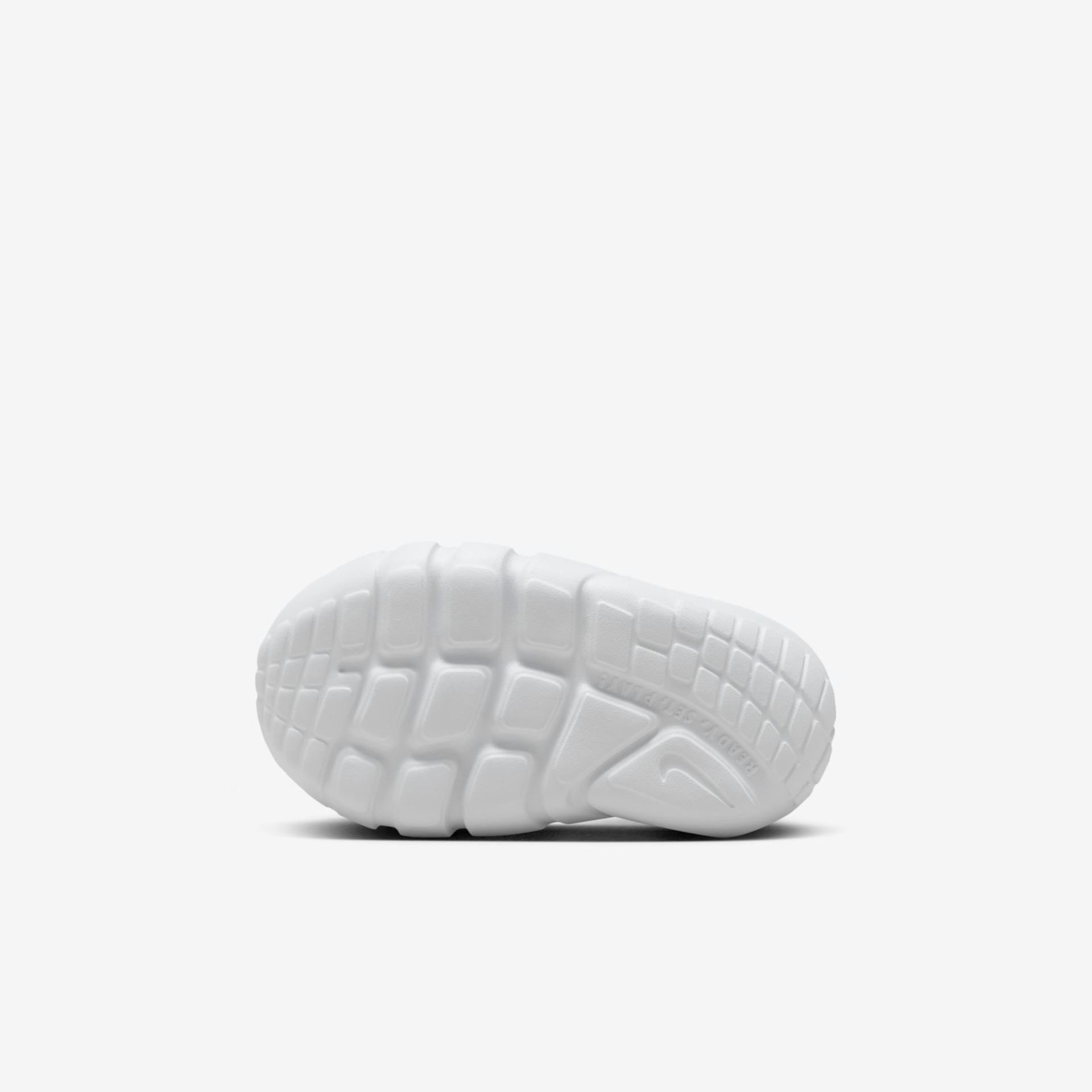 Tênis Nike Flex Runner 2 Infantil - Foto 2
