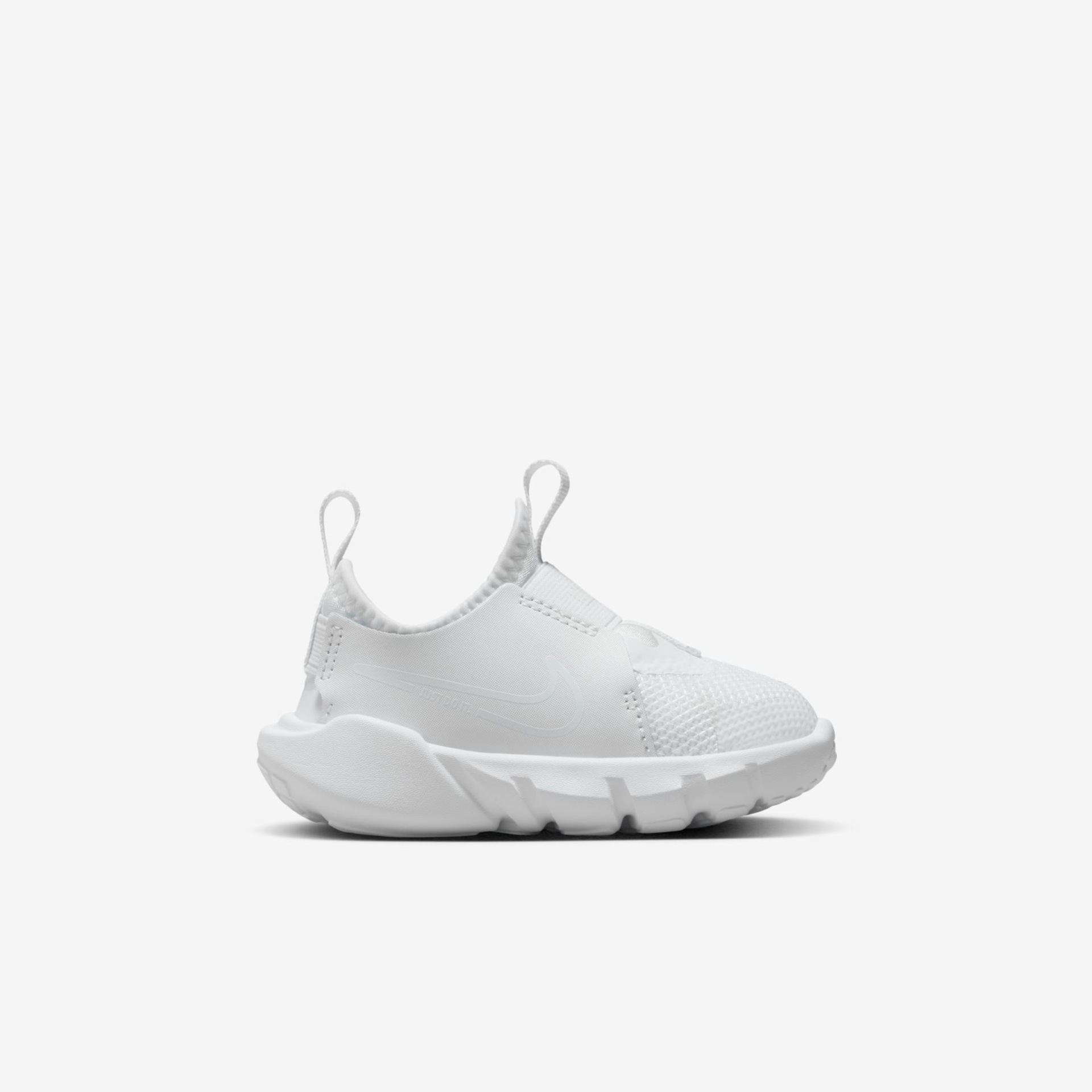 Tênis Nike Flex Runner 2 Infantil - Foto 3