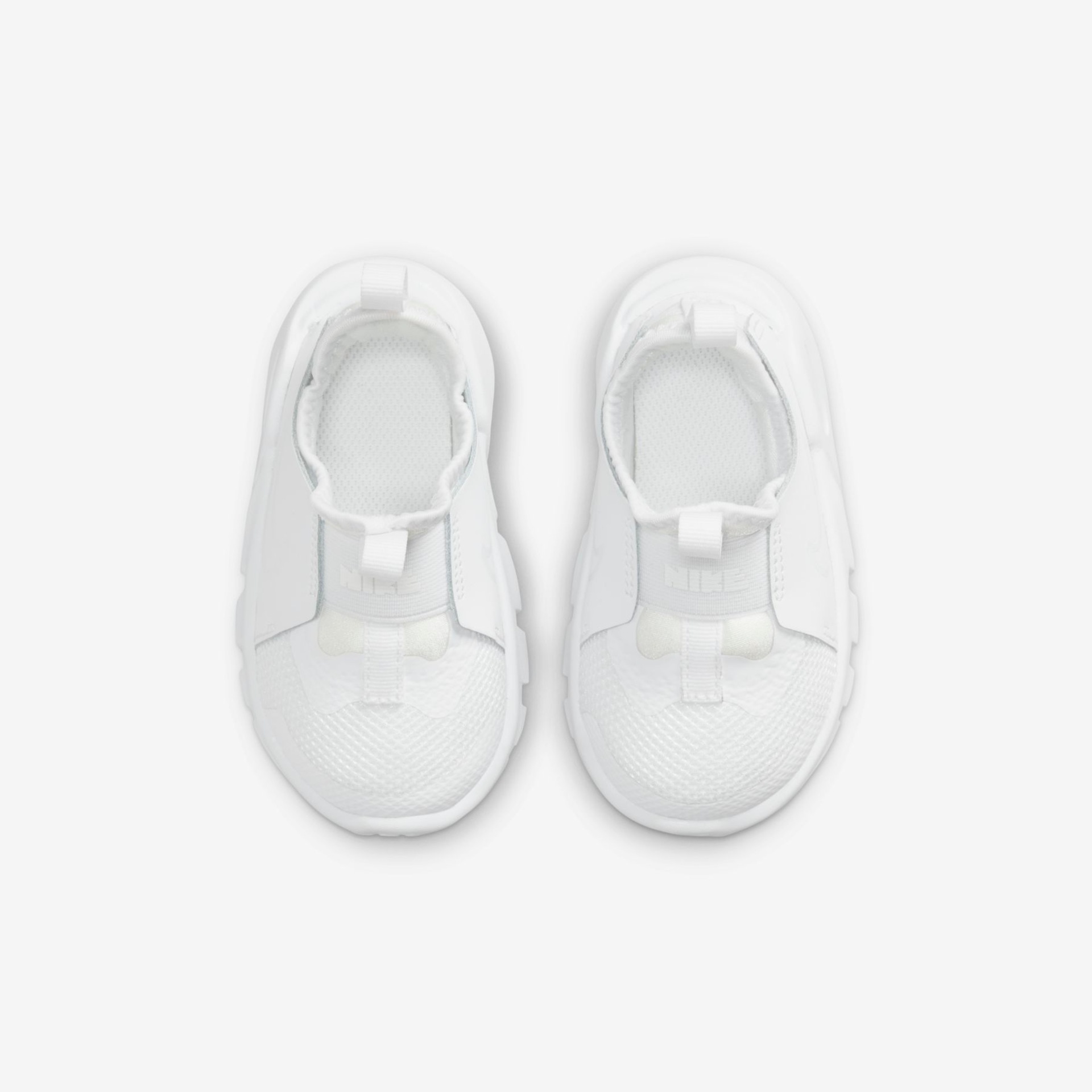 Tênis Nike Flex Runner 2 Infantil - Foto 4