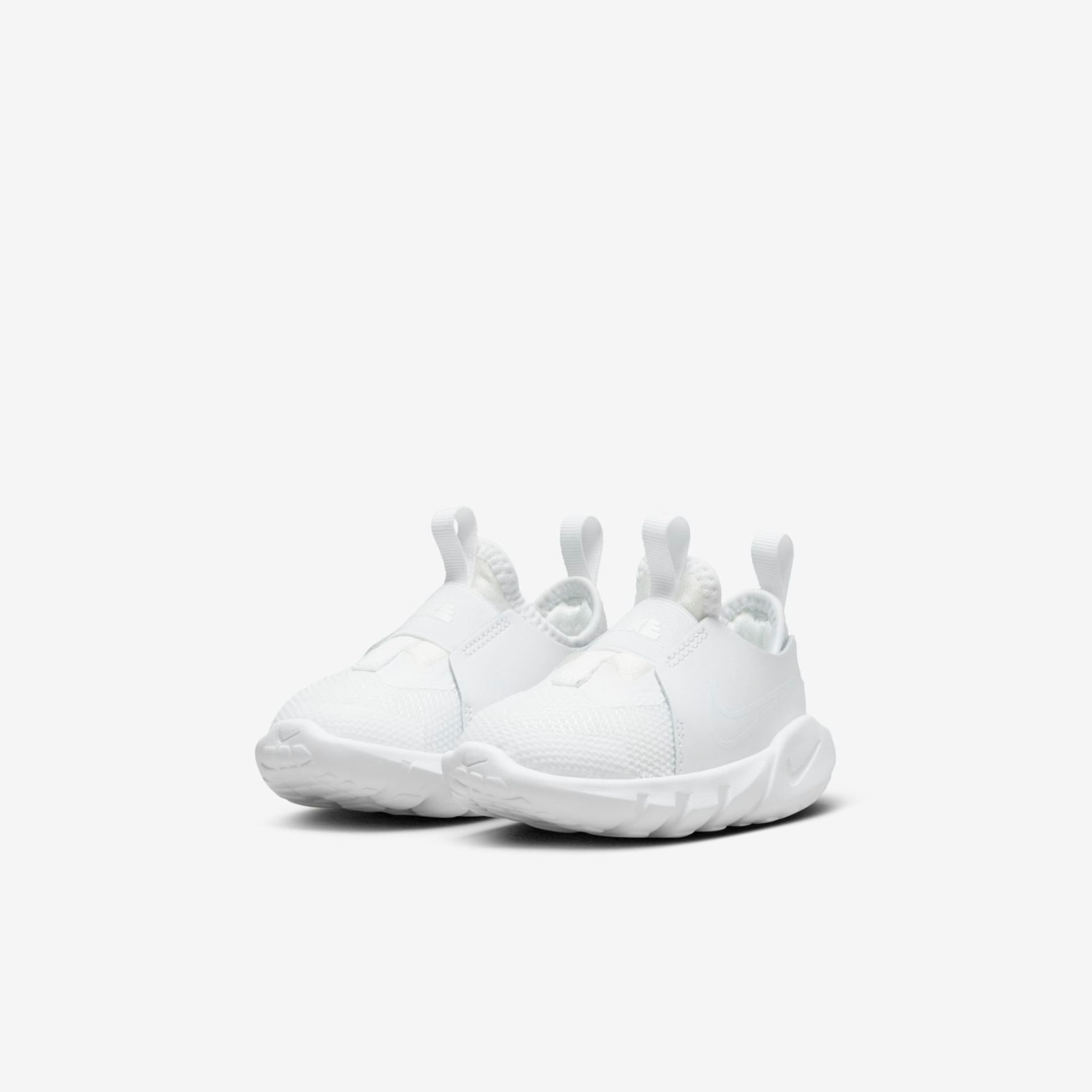 Tênis Nike Flex Runner 2 Infantil - Foto 5