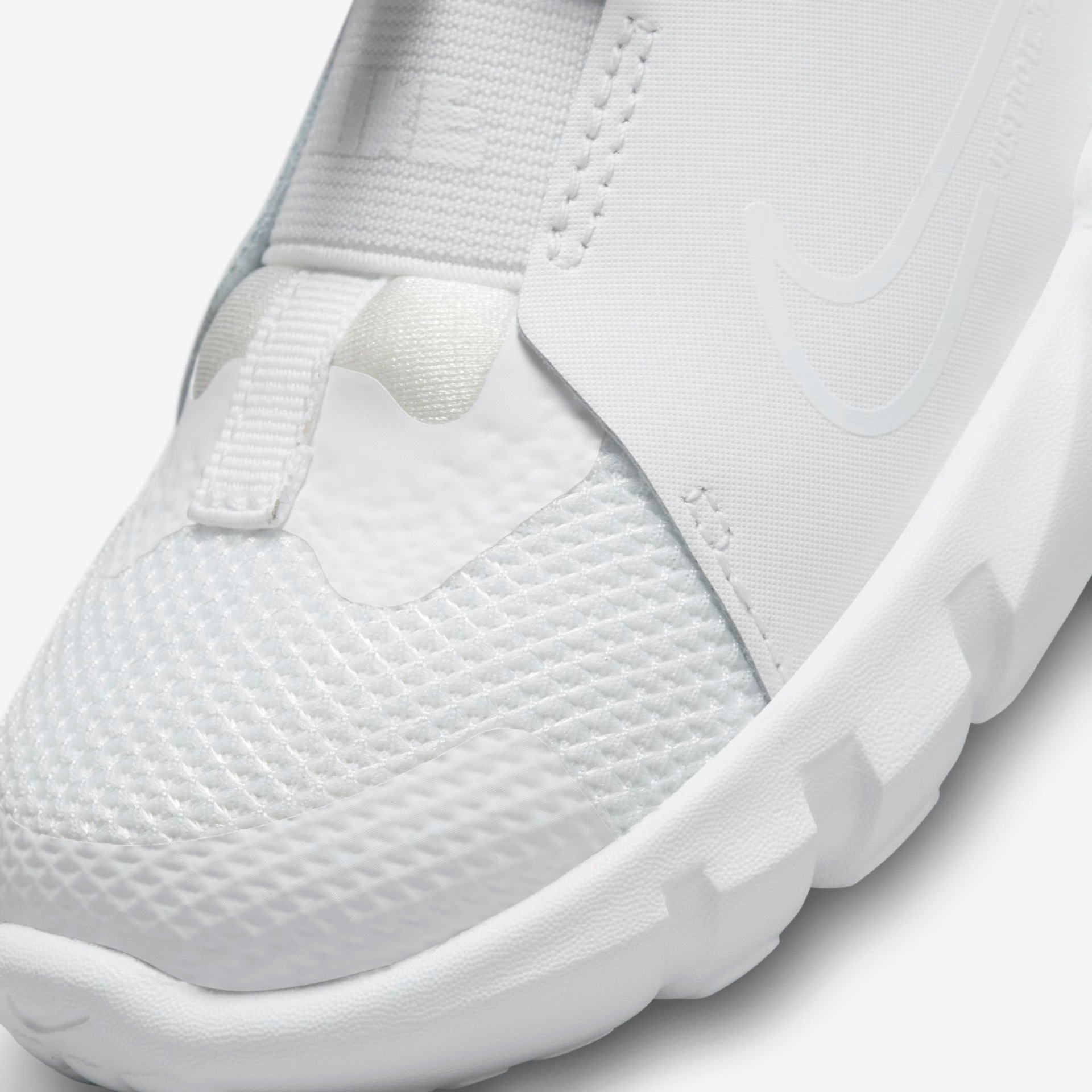Tênis Nike Flex Runner 2 Infantil - Foto 7