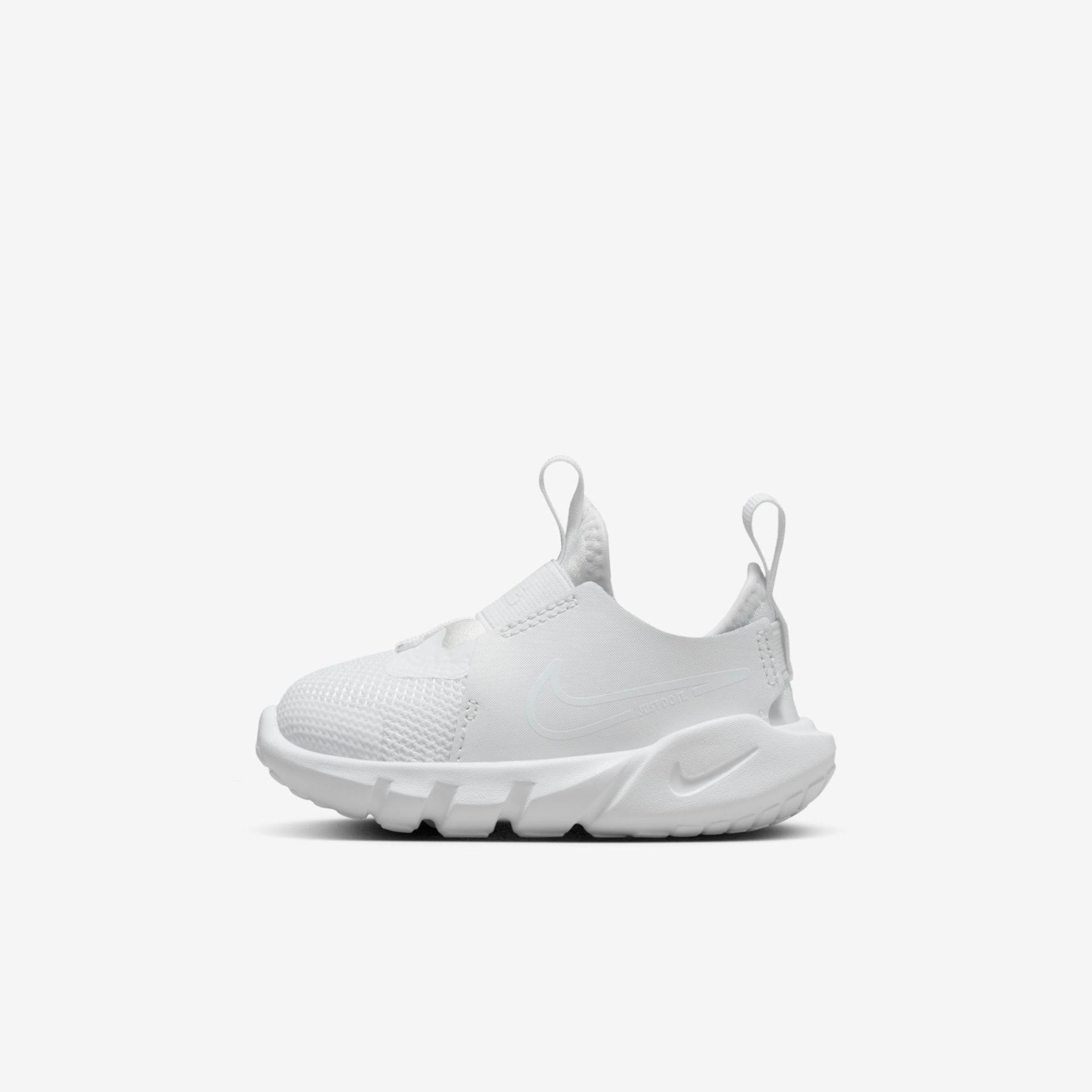Tênis Nike Flex Runner 2 Infantil - Foto 1