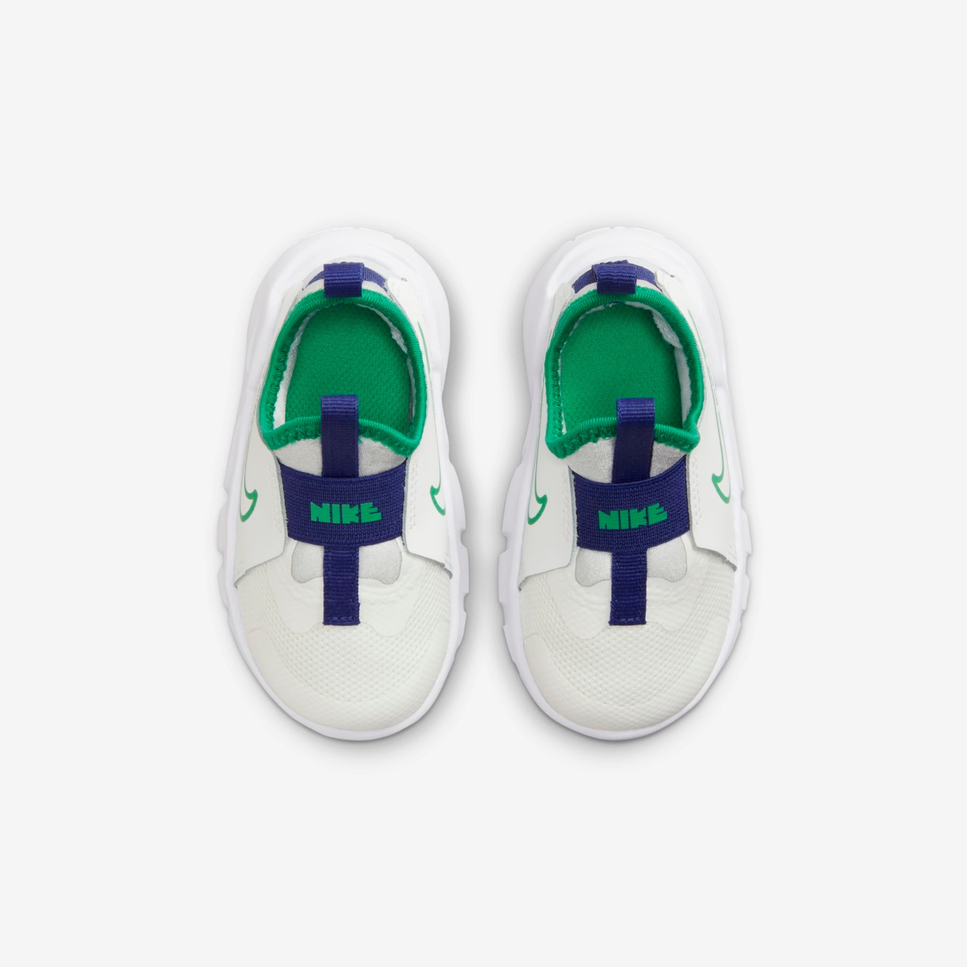 Tênis Nike Flex Runner 2 Infantil - Foto 4