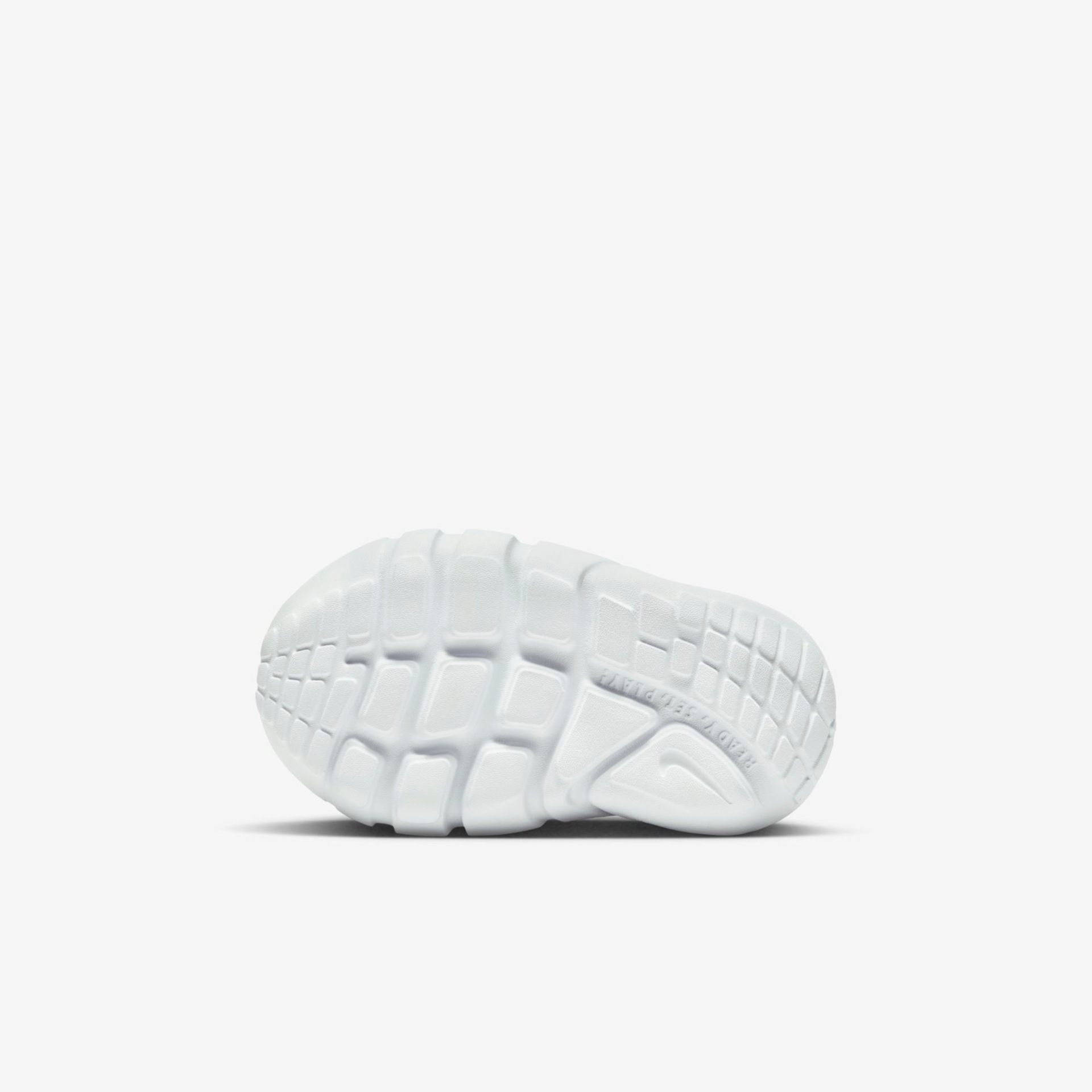 Tênis Nike Flex Runner 2 Infantil - Foto 2