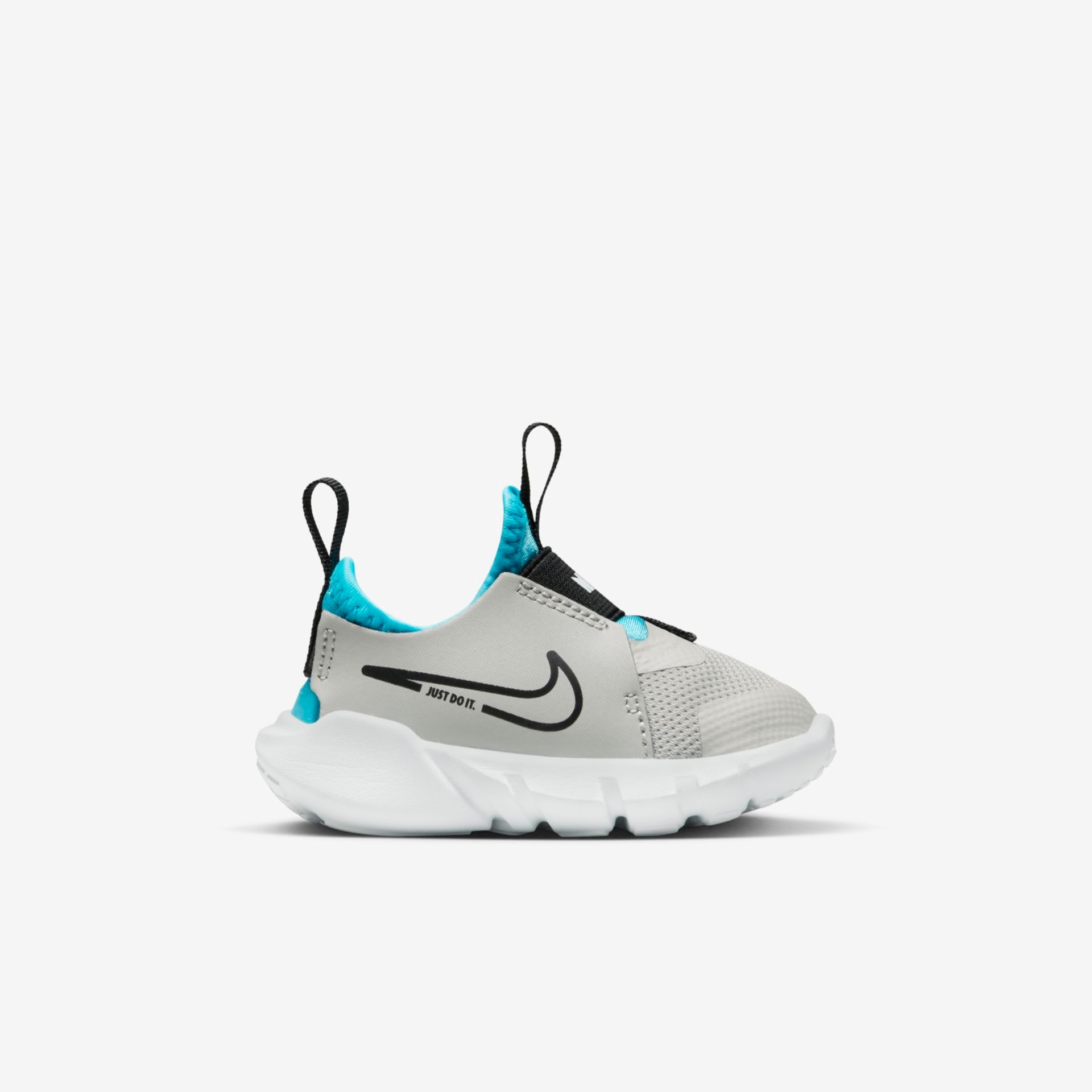 Tênis Nike Flex Runner 2 Infantil - Foto 3