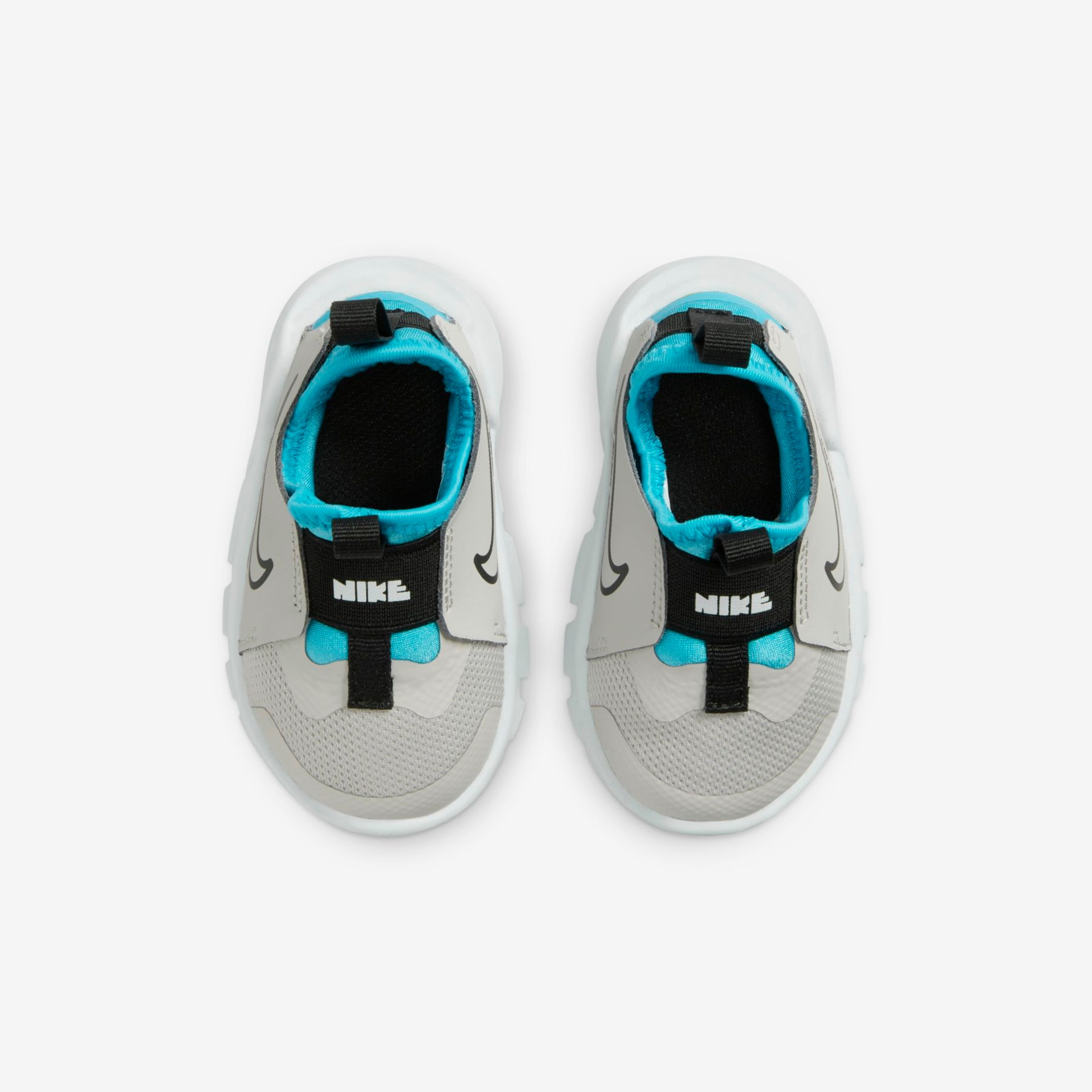 Tênis Nike Flex Runner 2 Infantil - Foto 4
