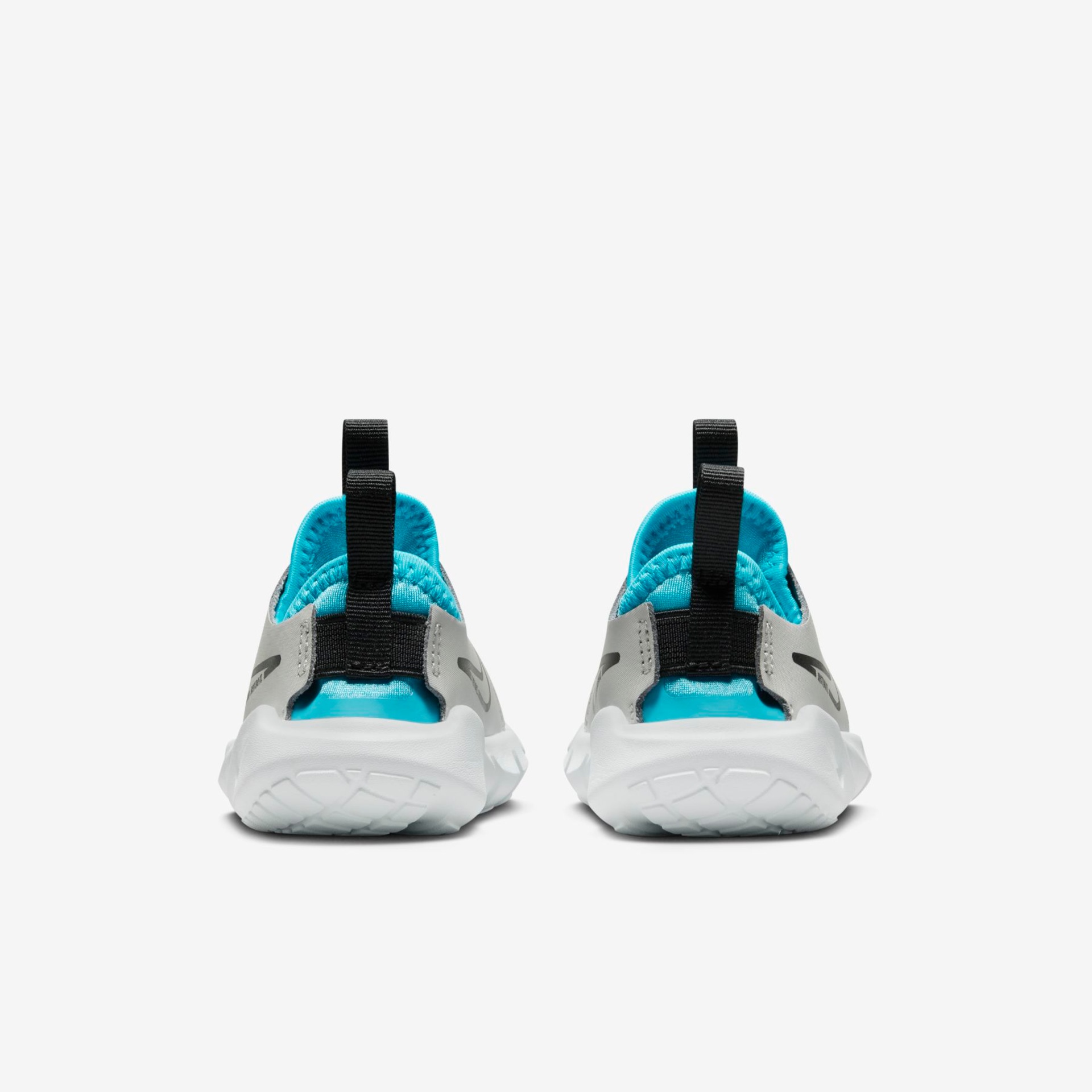 Tênis Nike Flex Runner 2 Infantil - Foto 6