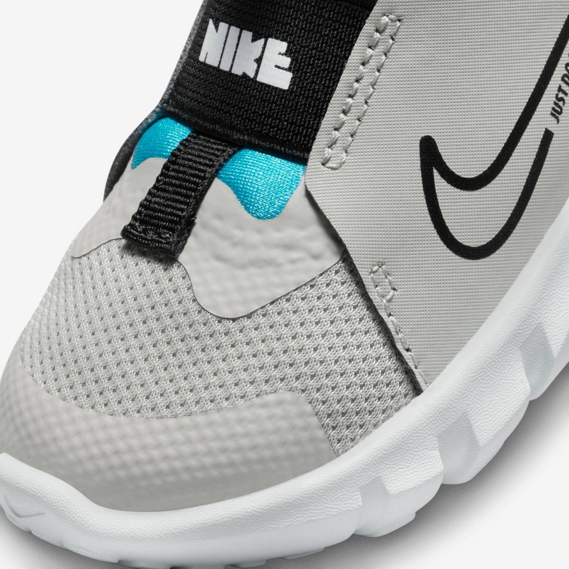 Tênis Nike Flex Runner 2 Infantil - Foto 7