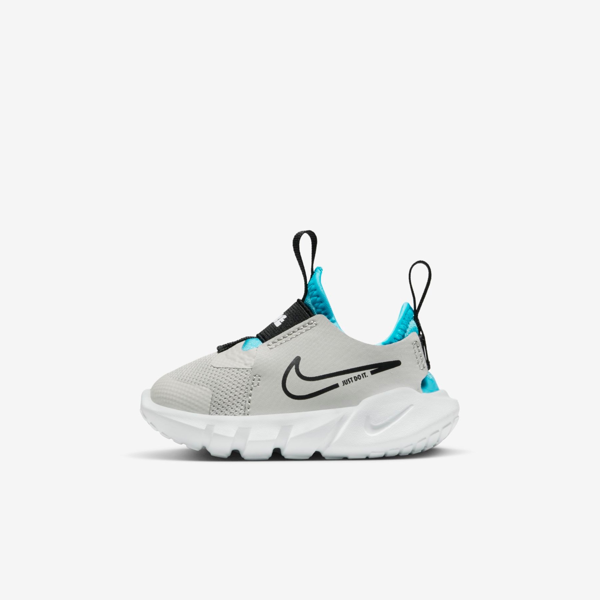 Tênis Nike Flex Runner 2 Infantil - Foto 1