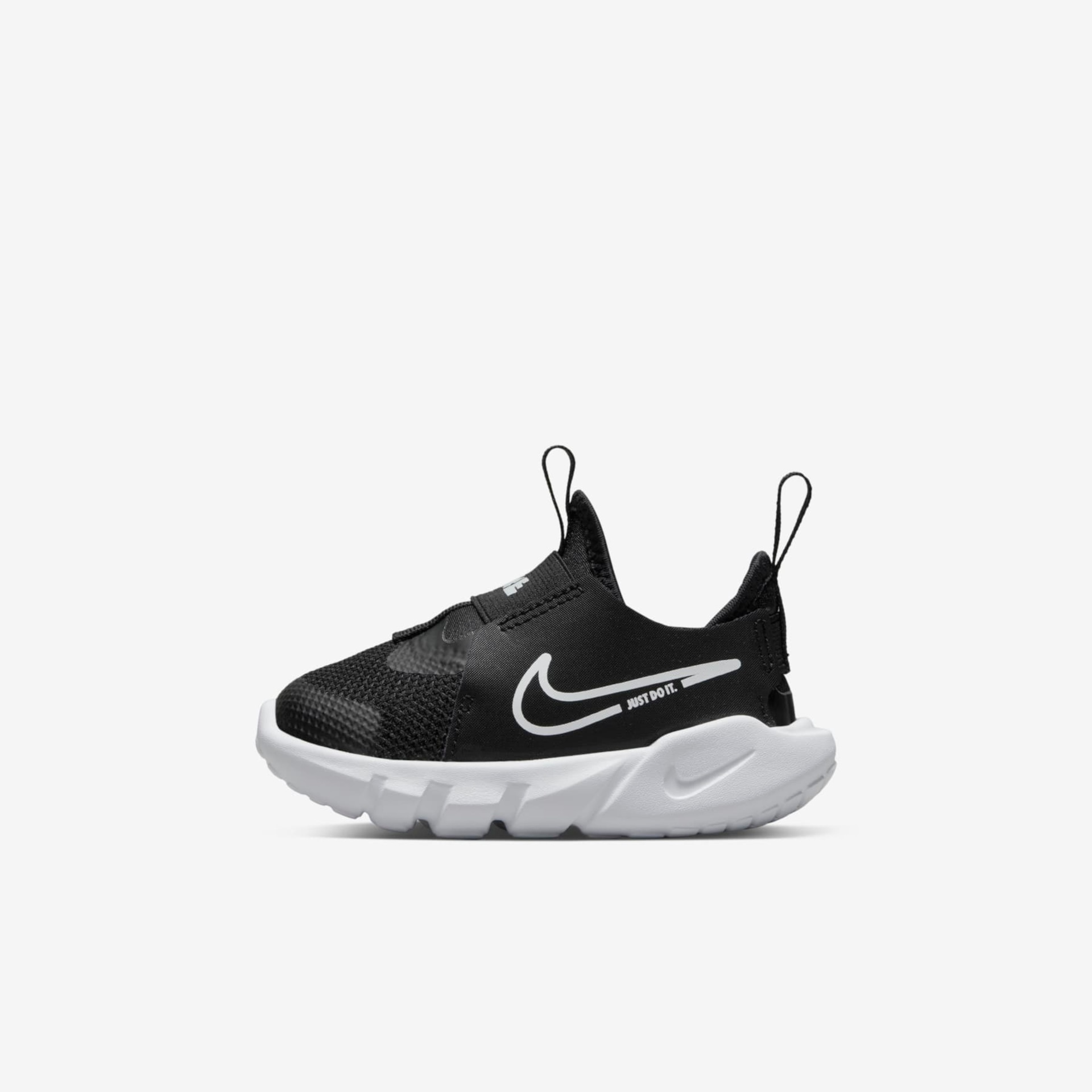 Tênis Nike Flex Runner 2 Infantil - Foto 1