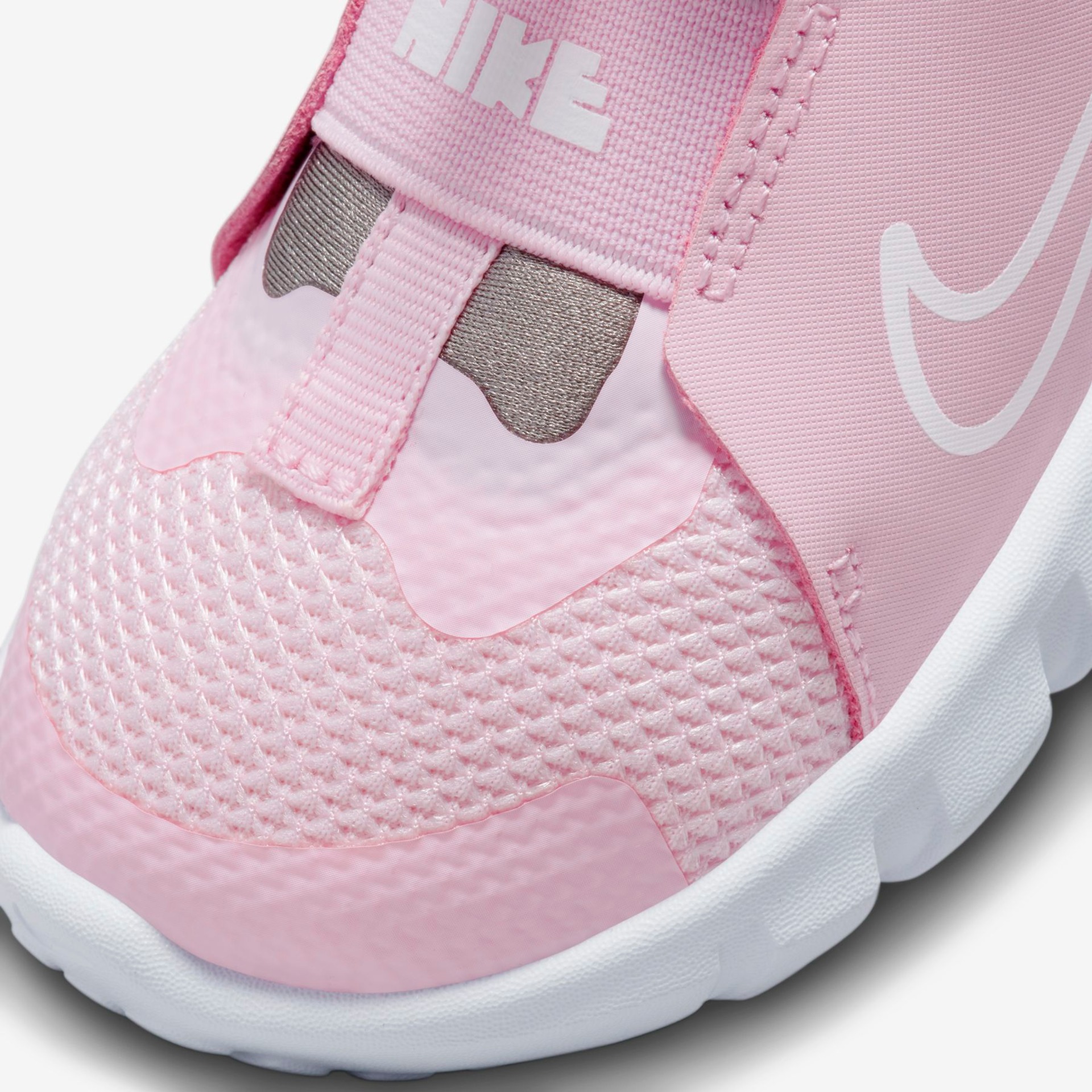 Tênis Nike Flex Runner 2 Infantil - Foto 7