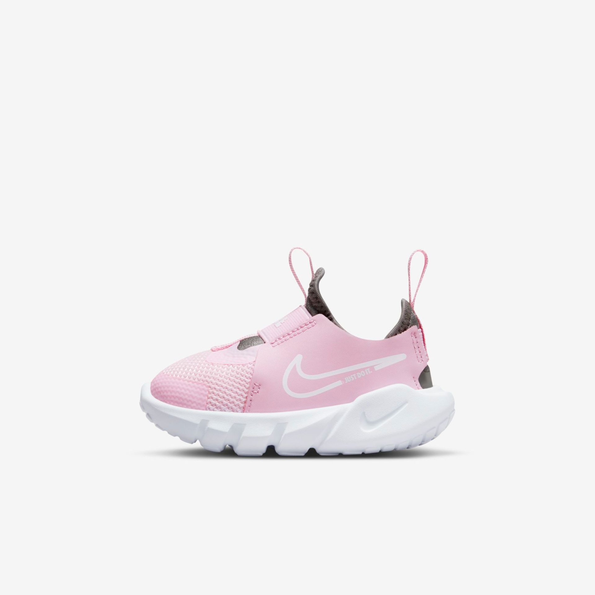 Tênis Nike Flex Runner 2 Infantil - Foto 1