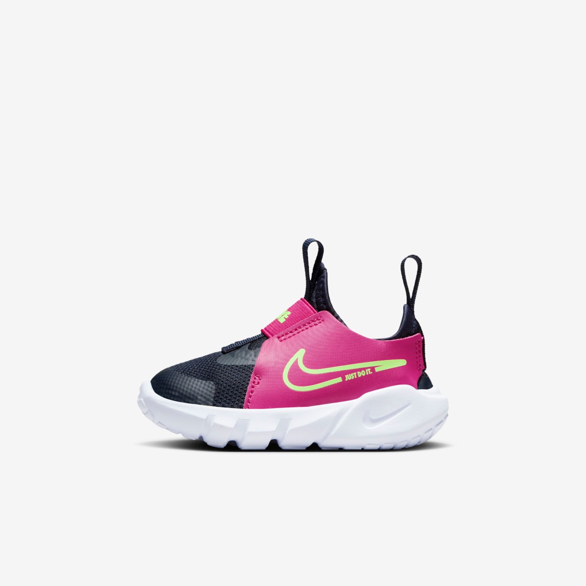 Tênis Nike Flex Runner 2 Infantil - Foto 1