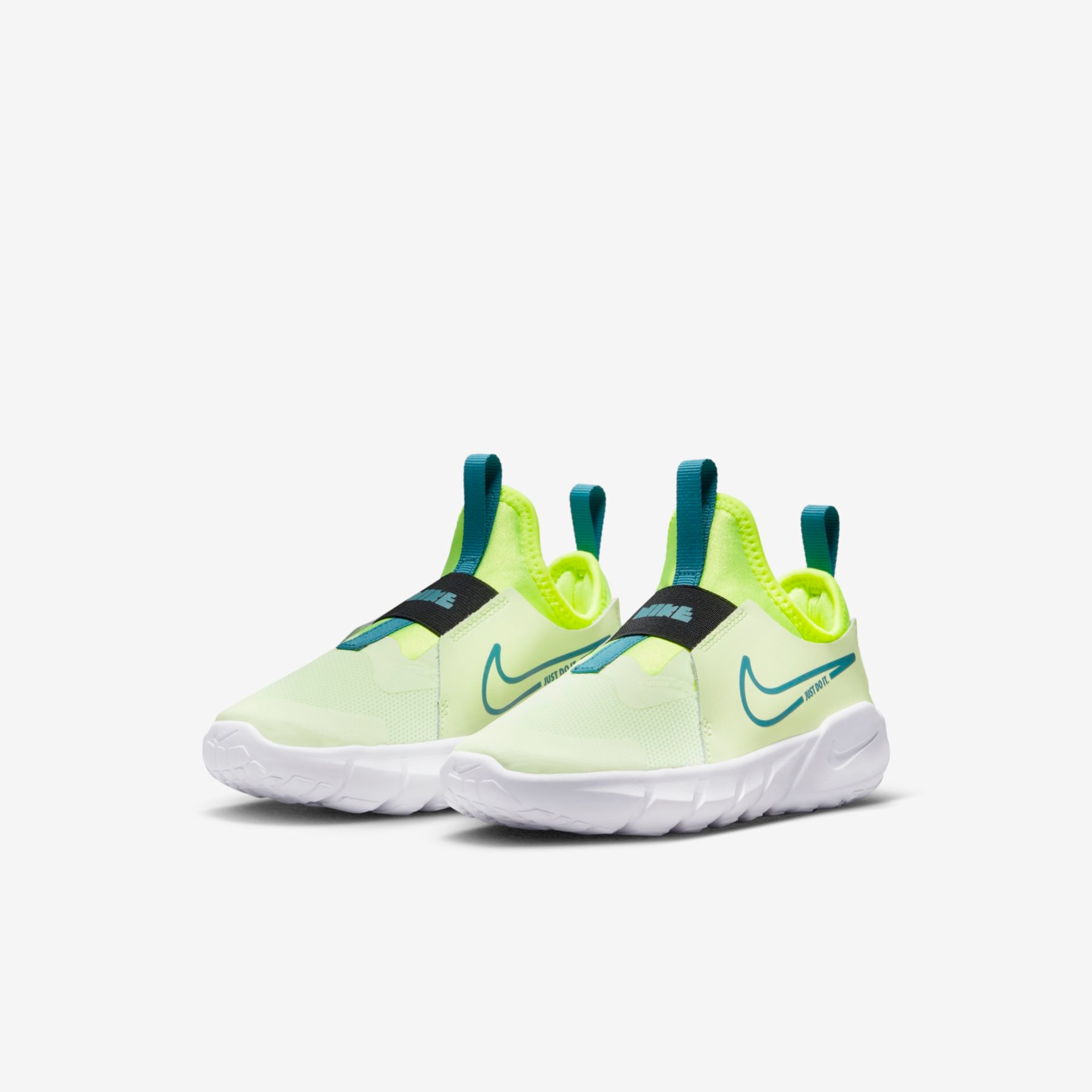 Tênis Nike Flex Runner 2 Infantil - Foto 5